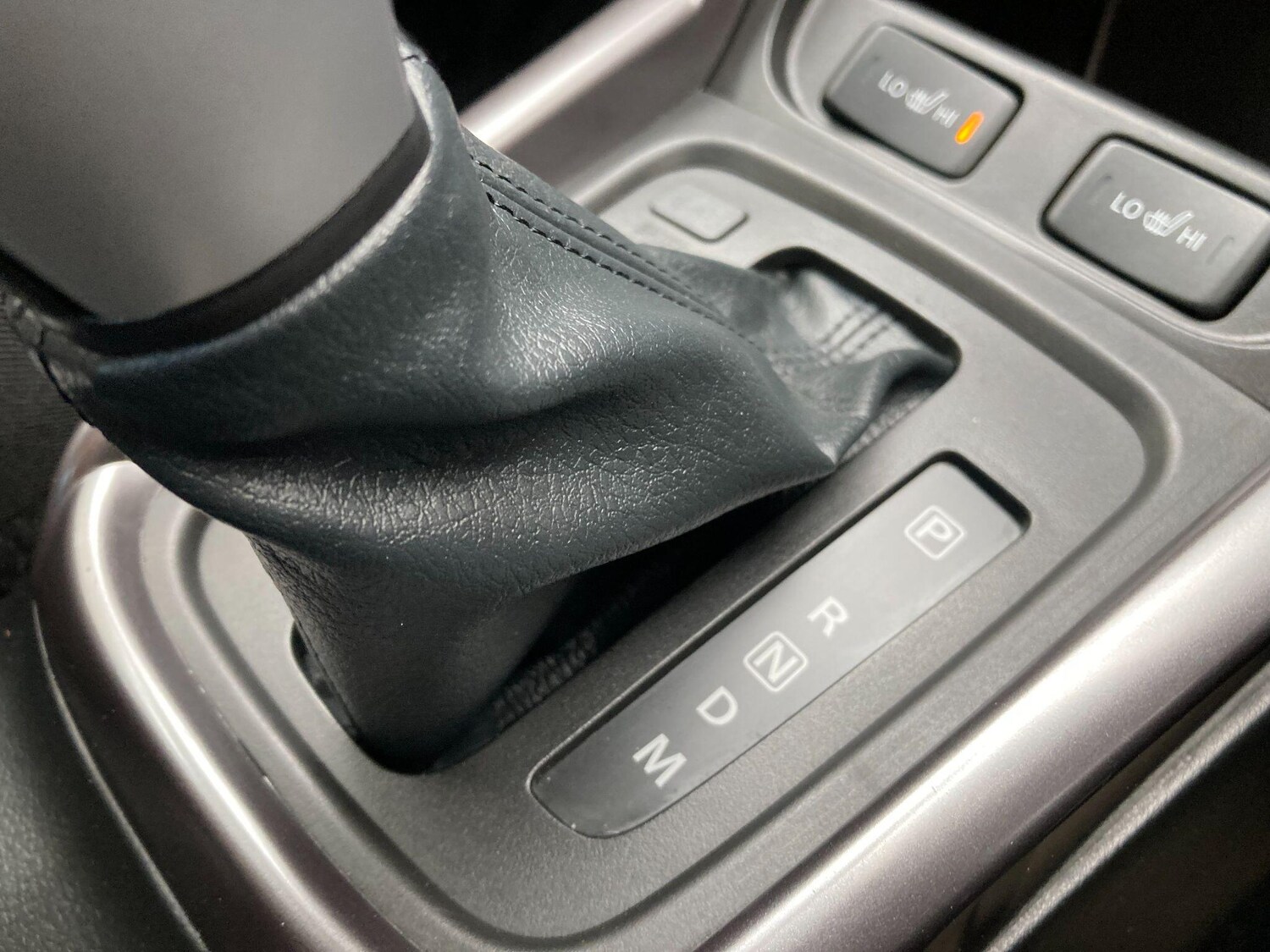 Vehicle 66