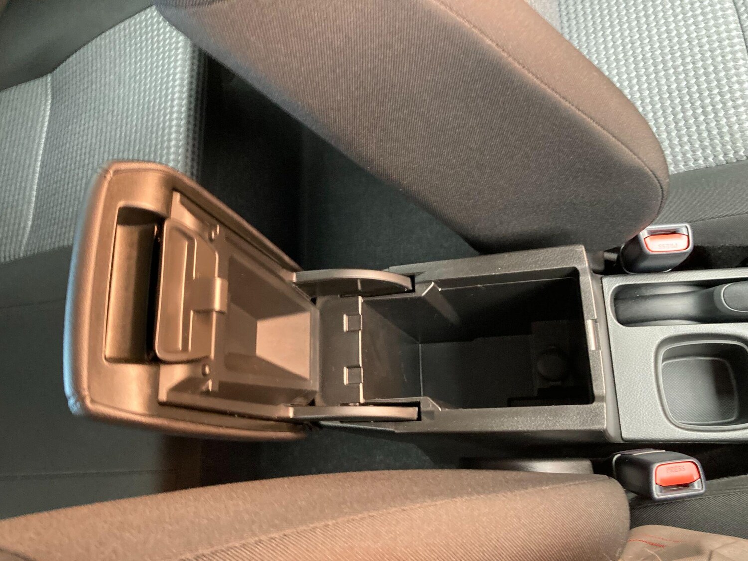 Vehicle 69