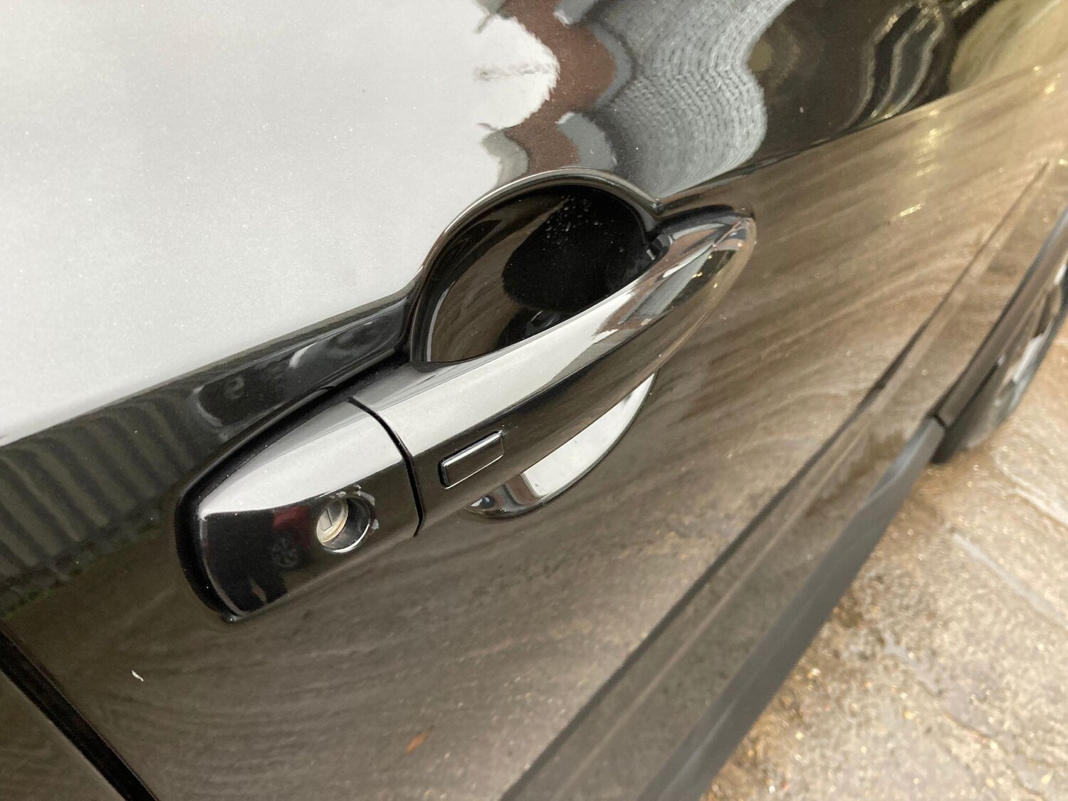 Used Nissan Juke 2022 for sale - 76633125: Photo 21