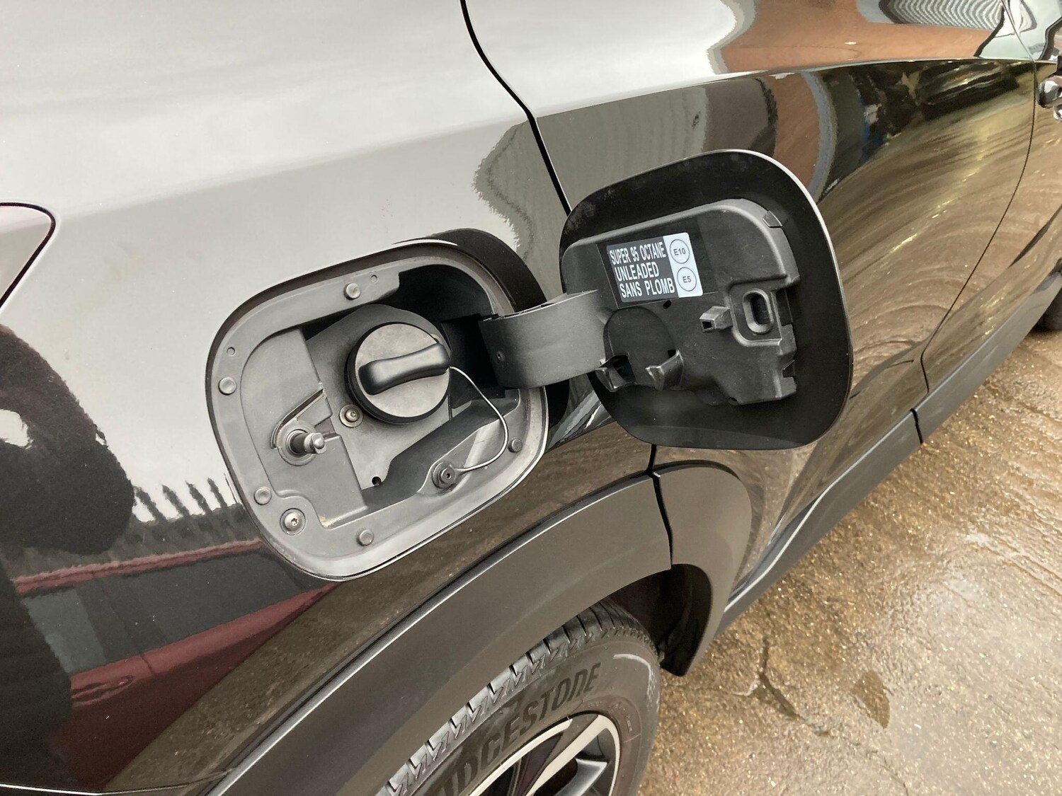 Used Nissan Juke 2022 for sale - 76633125: Photo 22