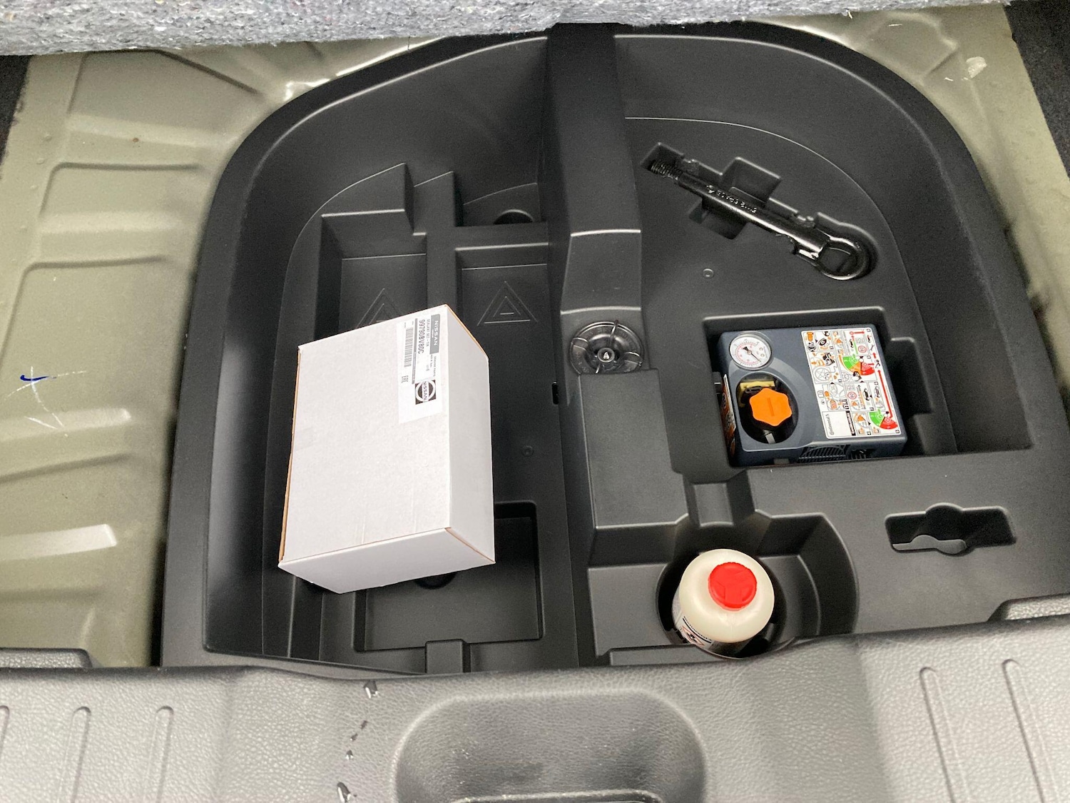 Used Nissan Juke 2022 for sale - 76633125: Photo 27