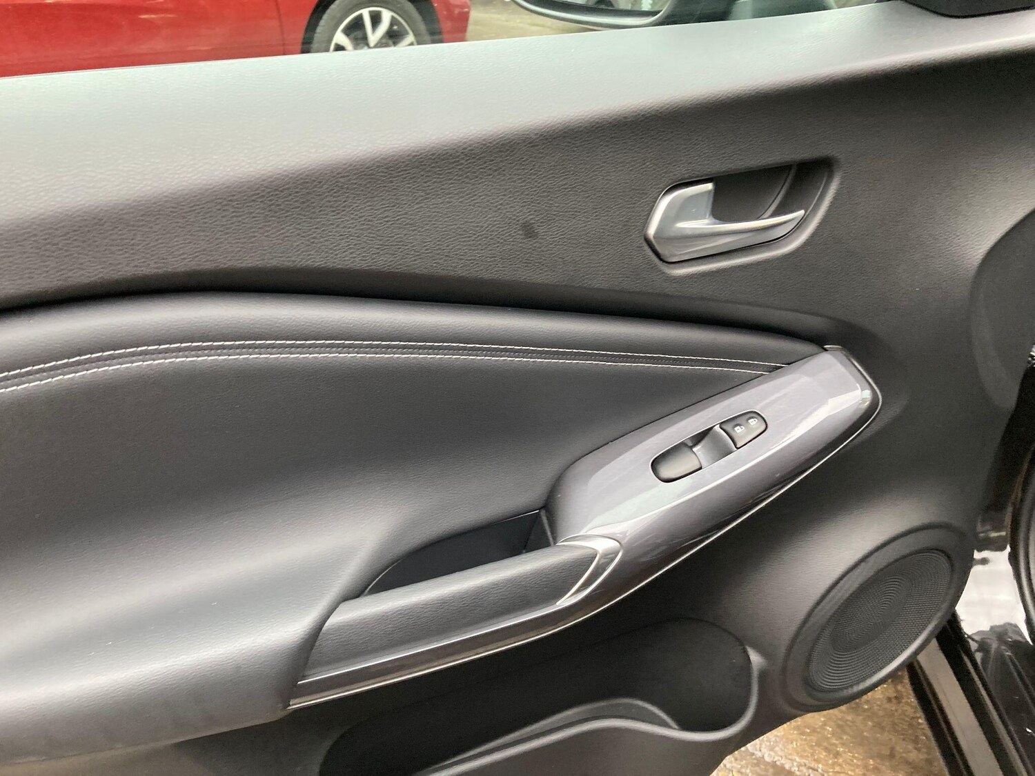 Used Nissan Juke 2022 for sale - 76633125: Photo 34