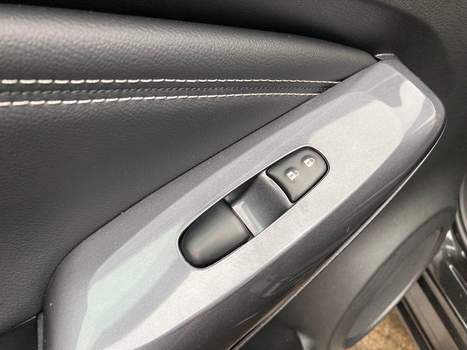 Used Nissan Juke 2022 for sale - 76633125: Photo 35