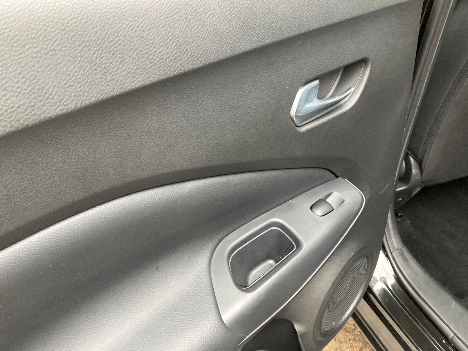 Used Nissan Juke 2022 for sale - 76633125: Photo 38