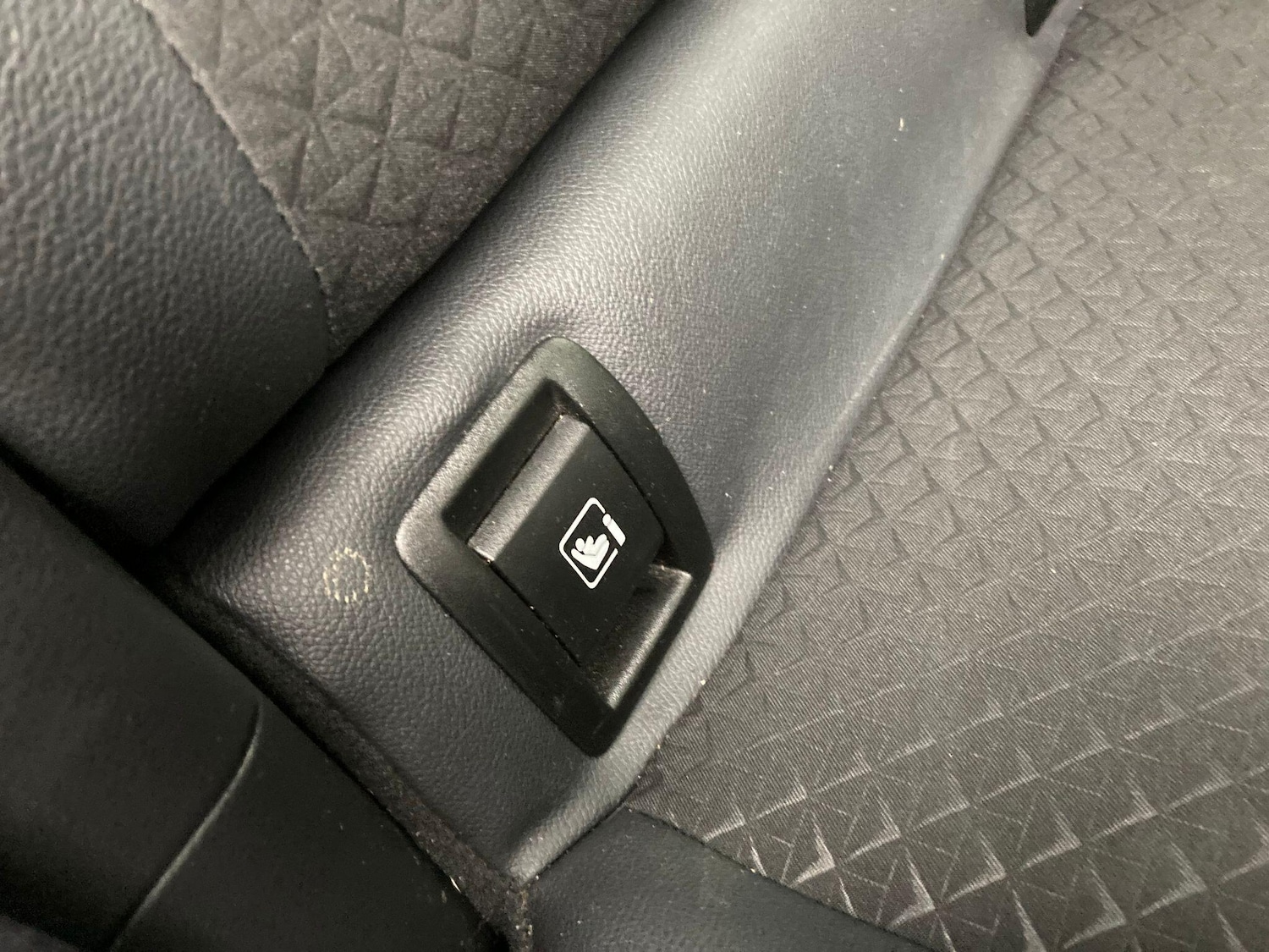 Used Nissan Juke 2022 for sale - 76633125: Photo 42