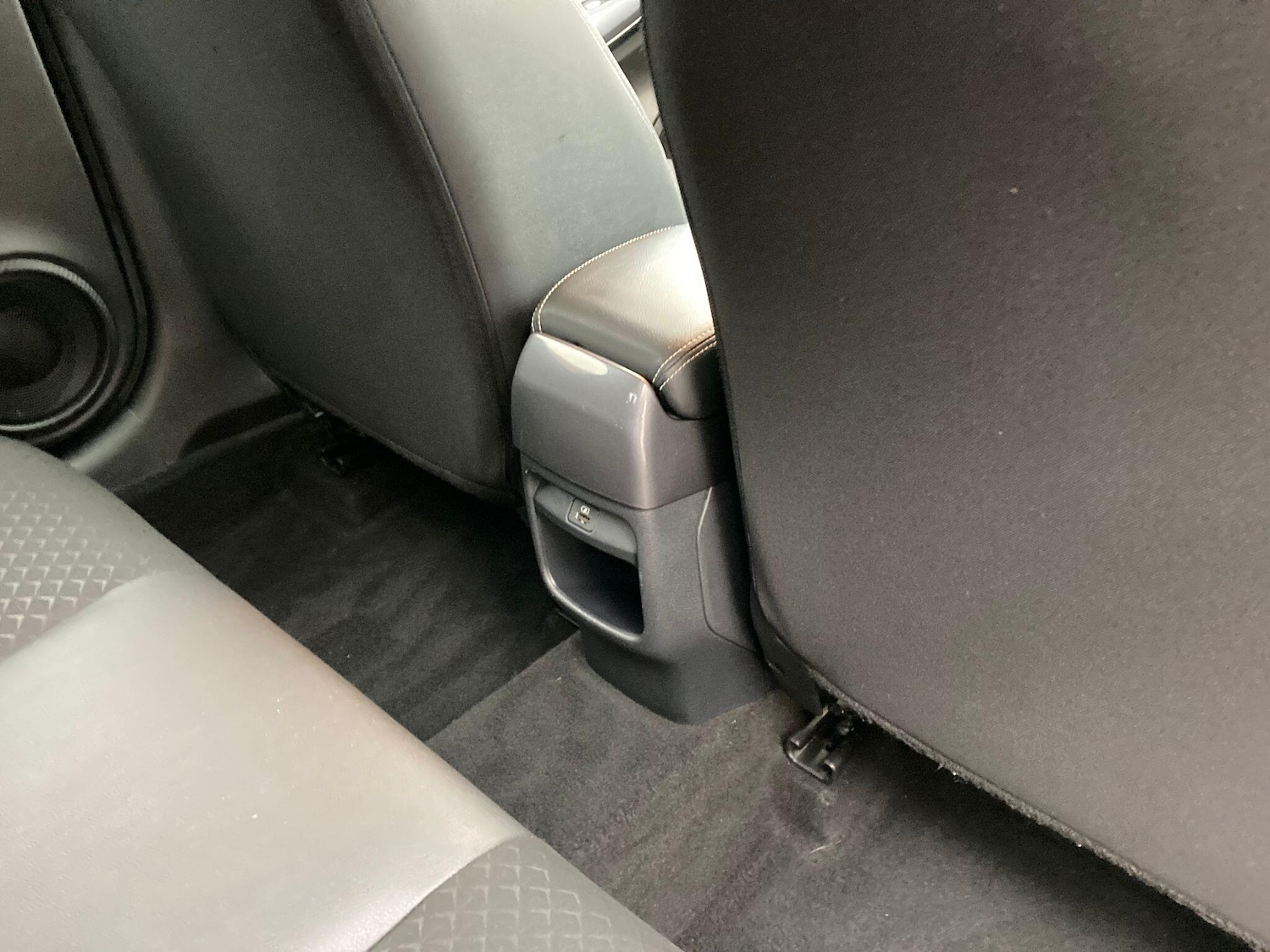 Used Nissan Juke 2022 for sale - 76633125: Photo 43