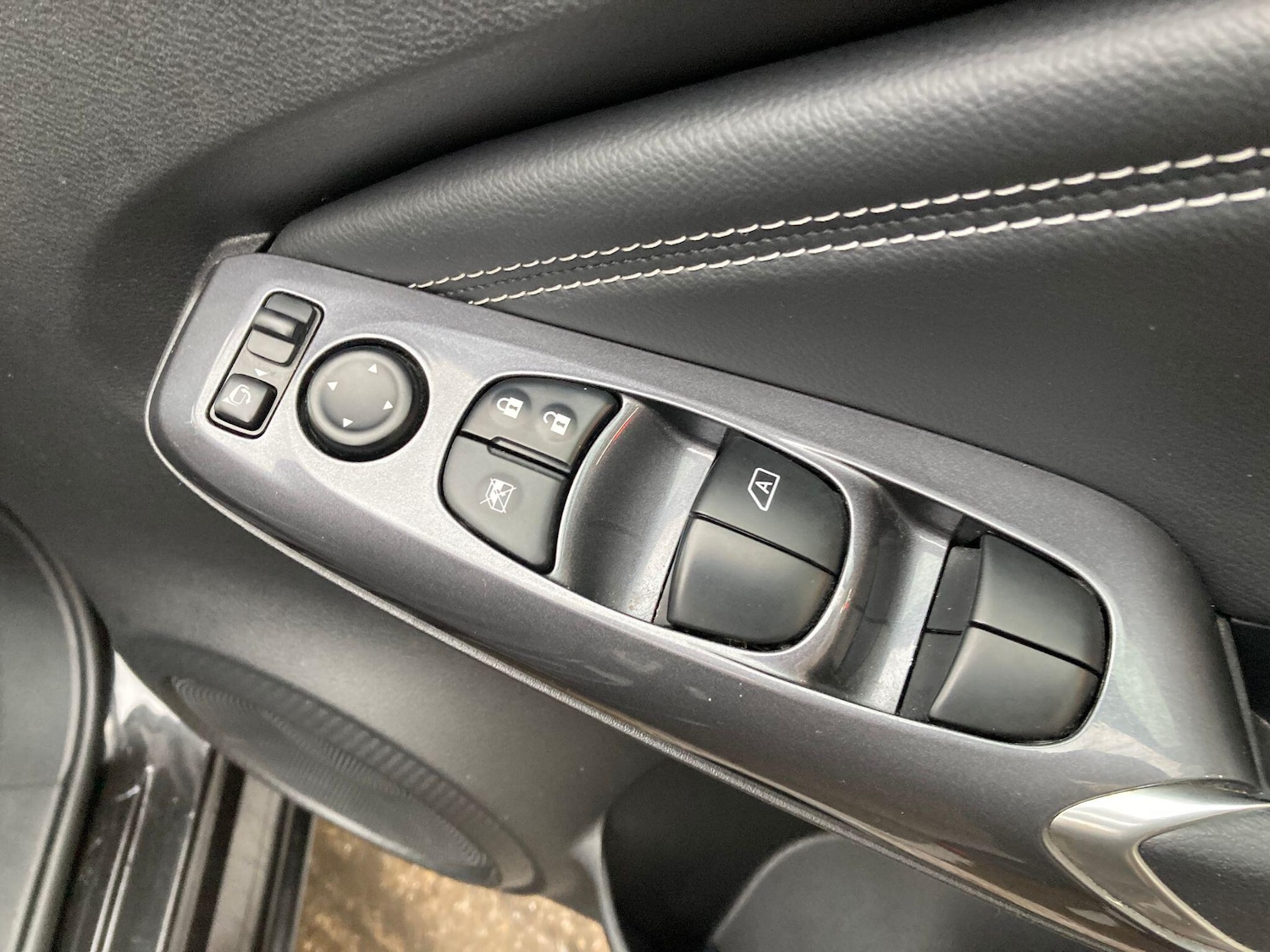 Used Nissan Juke 2022 for sale - 76633125: Photo 46