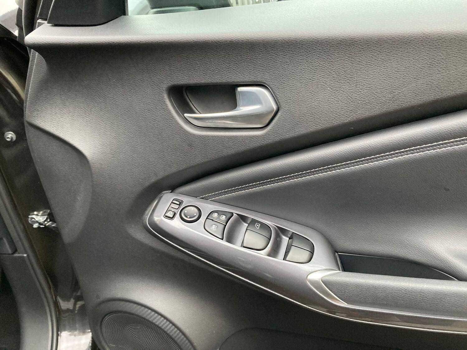 Used Nissan Juke 2022 for sale - 76633125: Photo 47