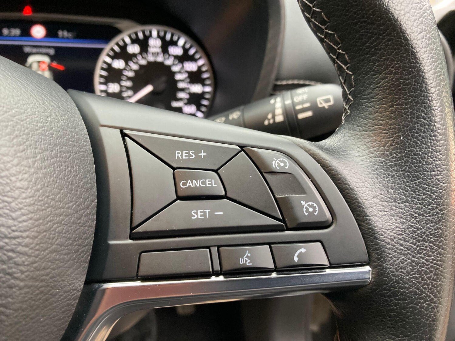 Used Nissan Juke 2022 for sale - 76633125: Photo 53