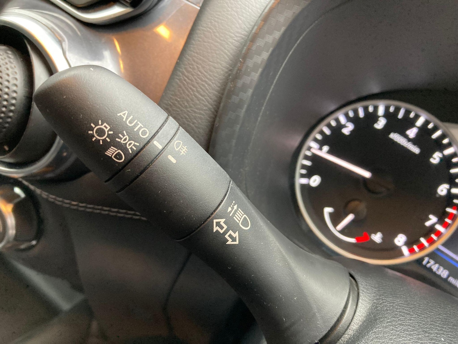 Used Nissan Juke 2022 for sale - 76633125: Photo 56