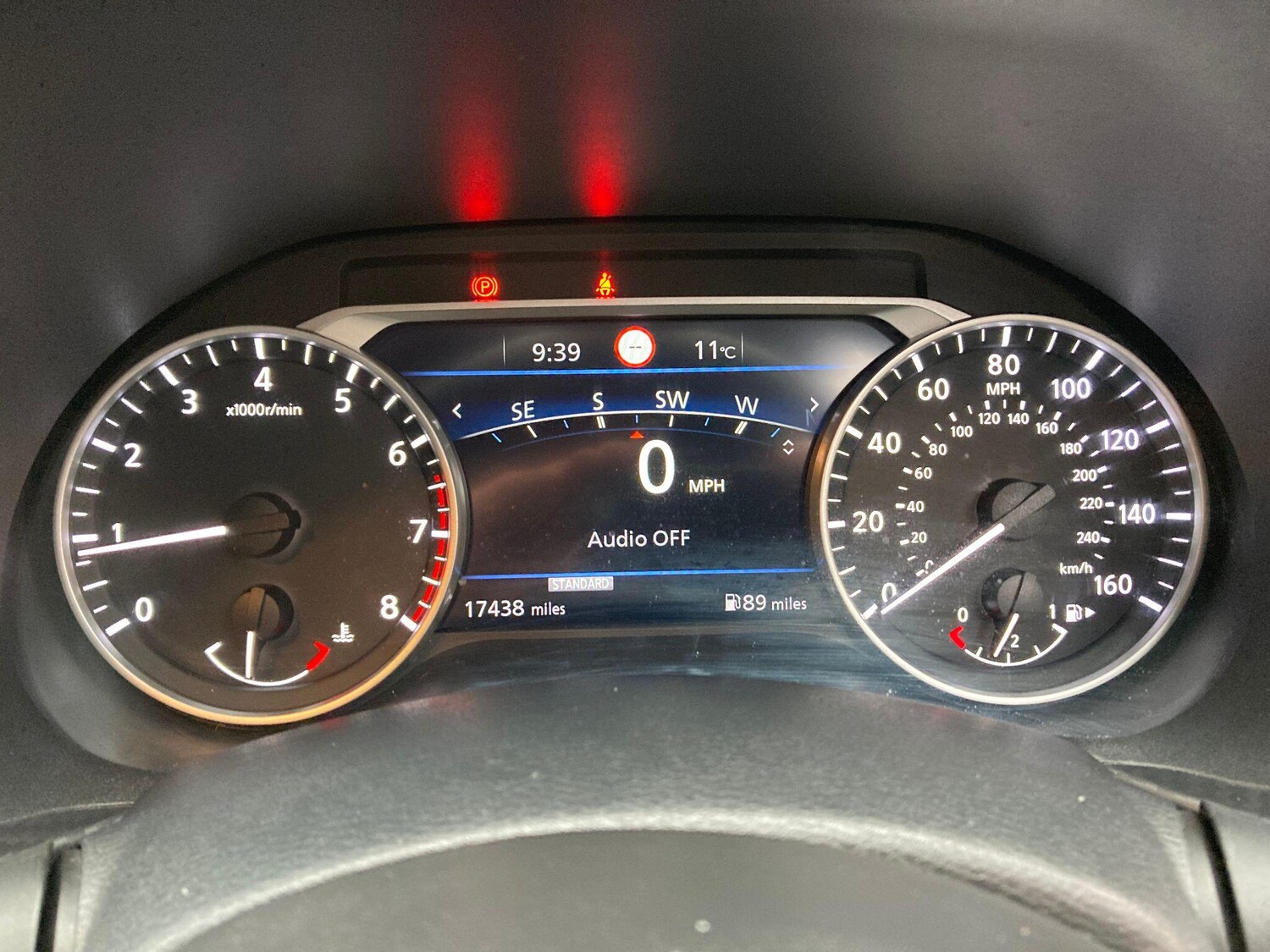 Used Nissan Juke 2022 for sale - 76633125: Photo 57