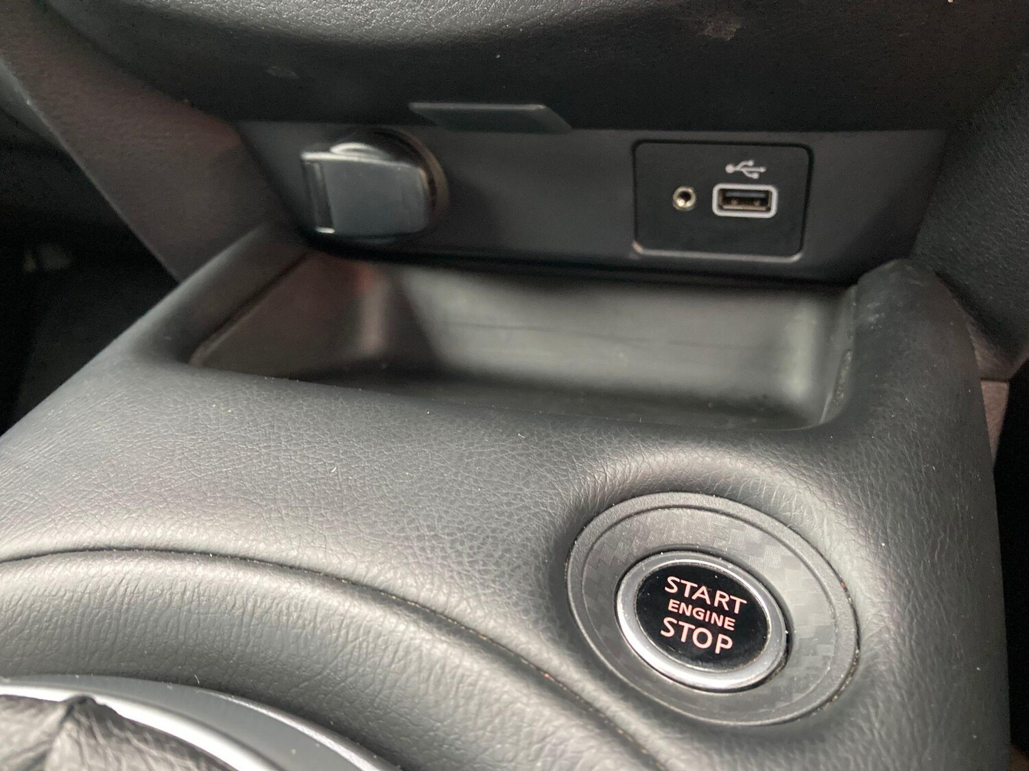 Used Nissan Juke 2022 for sale - 76633125: Photo 65