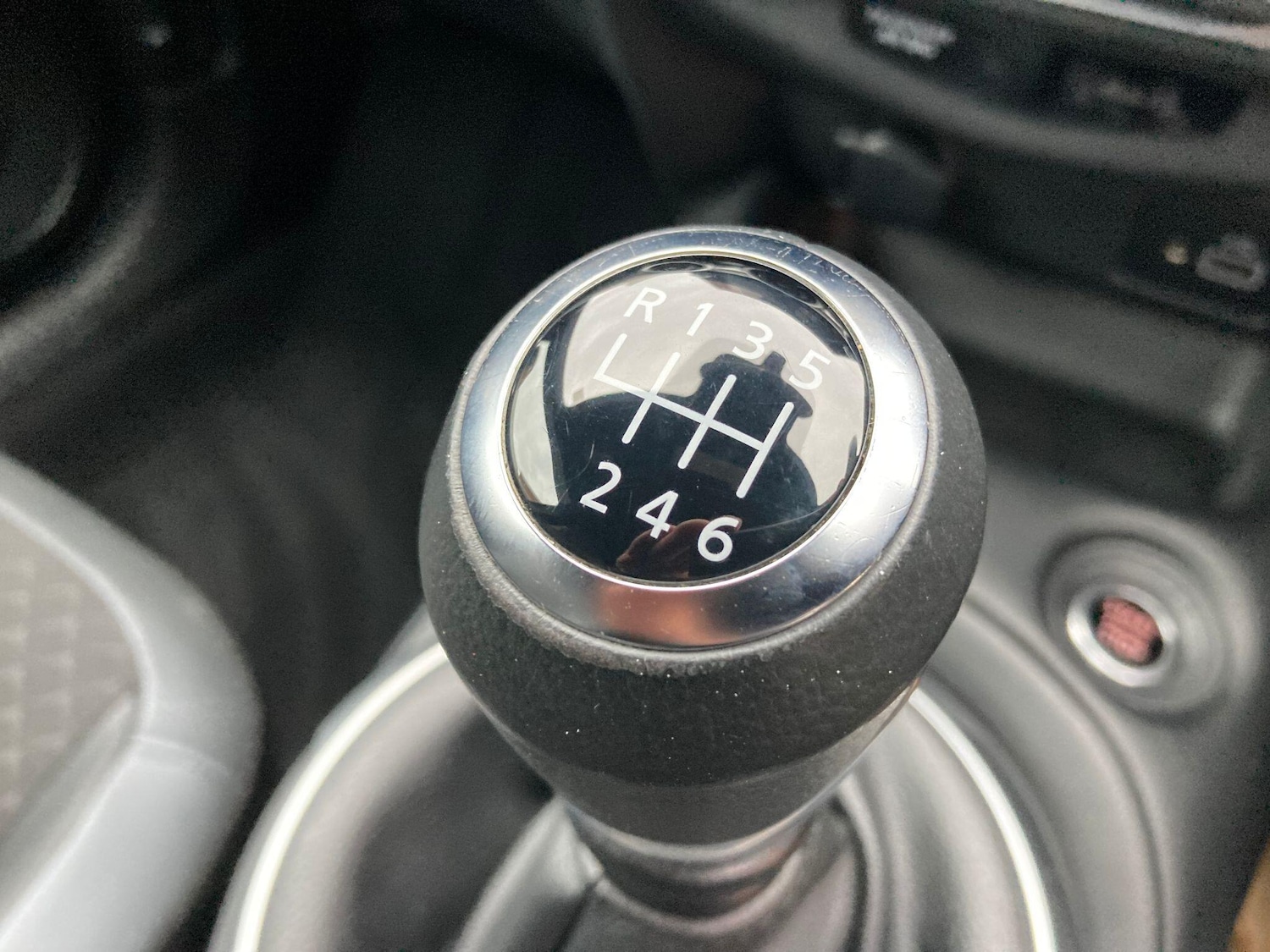 Used Nissan Juke 2022 for sale - 76633125: Photo 66