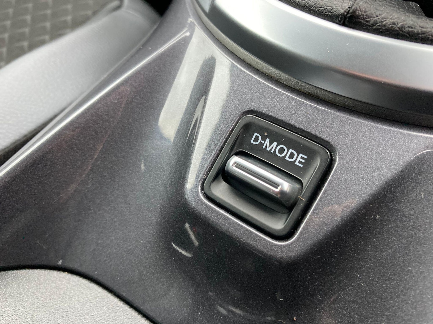 Used Nissan Juke 2022 for sale - 76633125: Photo 67