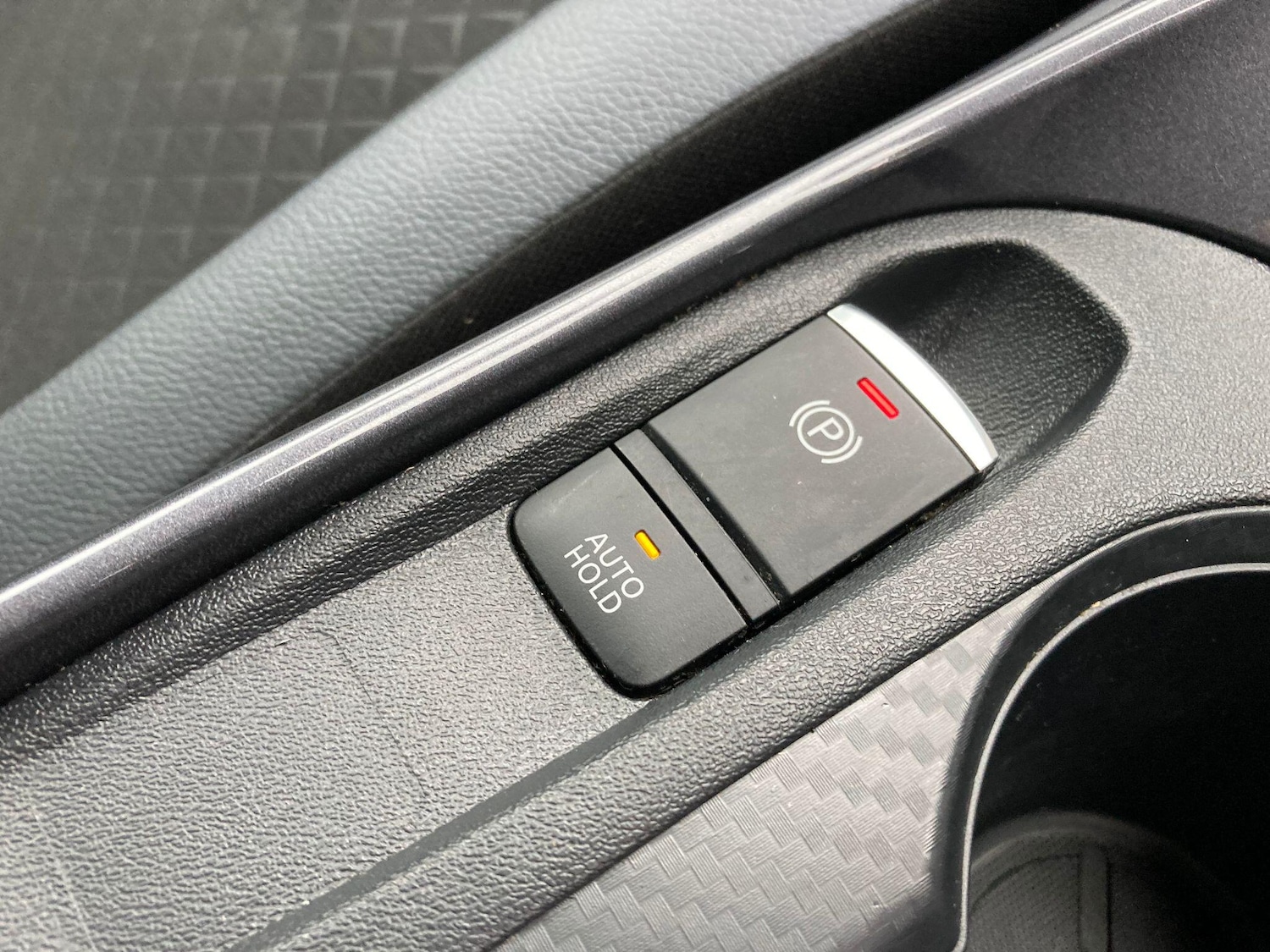 Used Nissan Juke 2022 for sale - 76633125: Photo 68