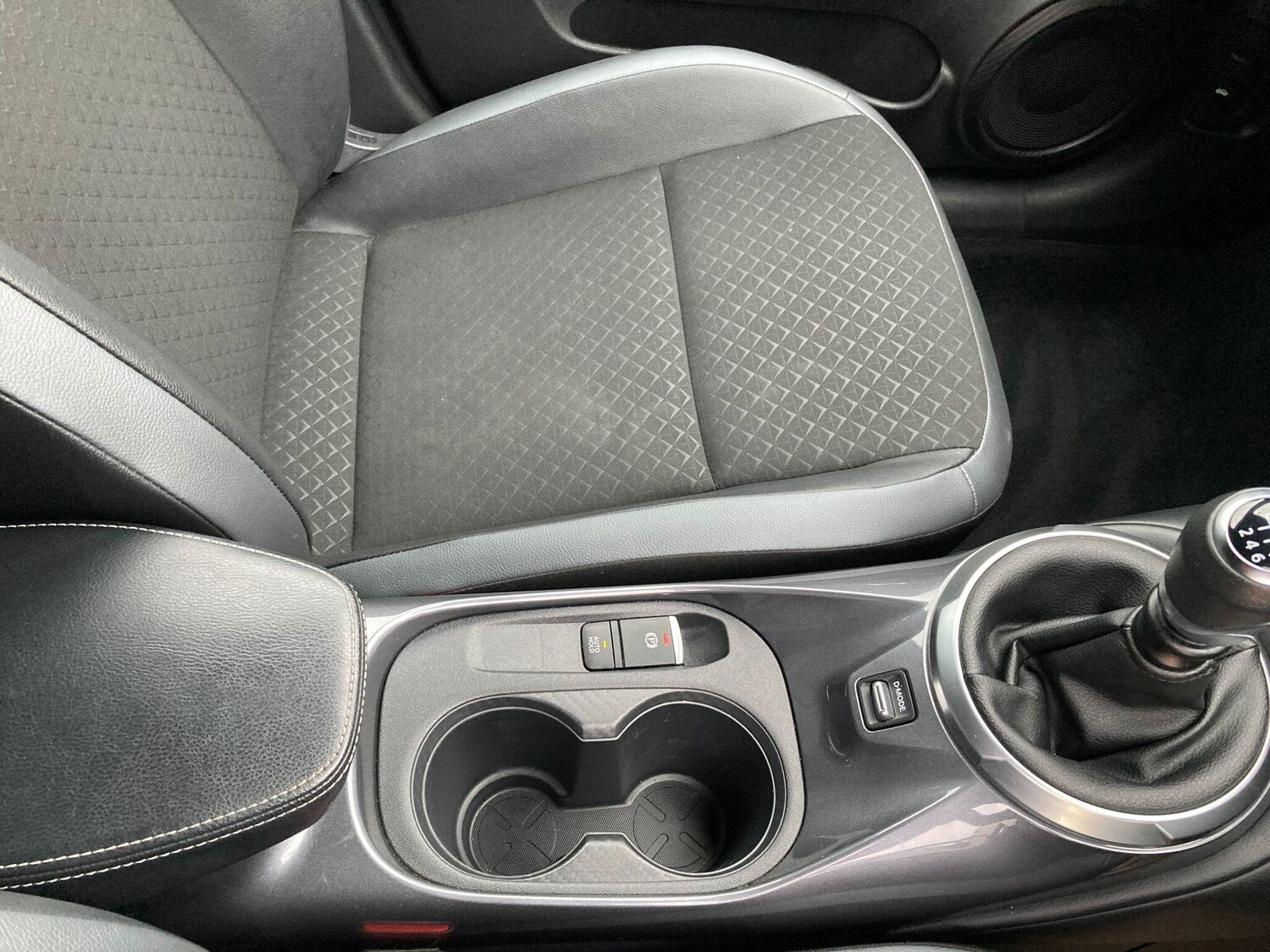 Used Nissan Juke 2022 for sale - 76633125: Photo 69