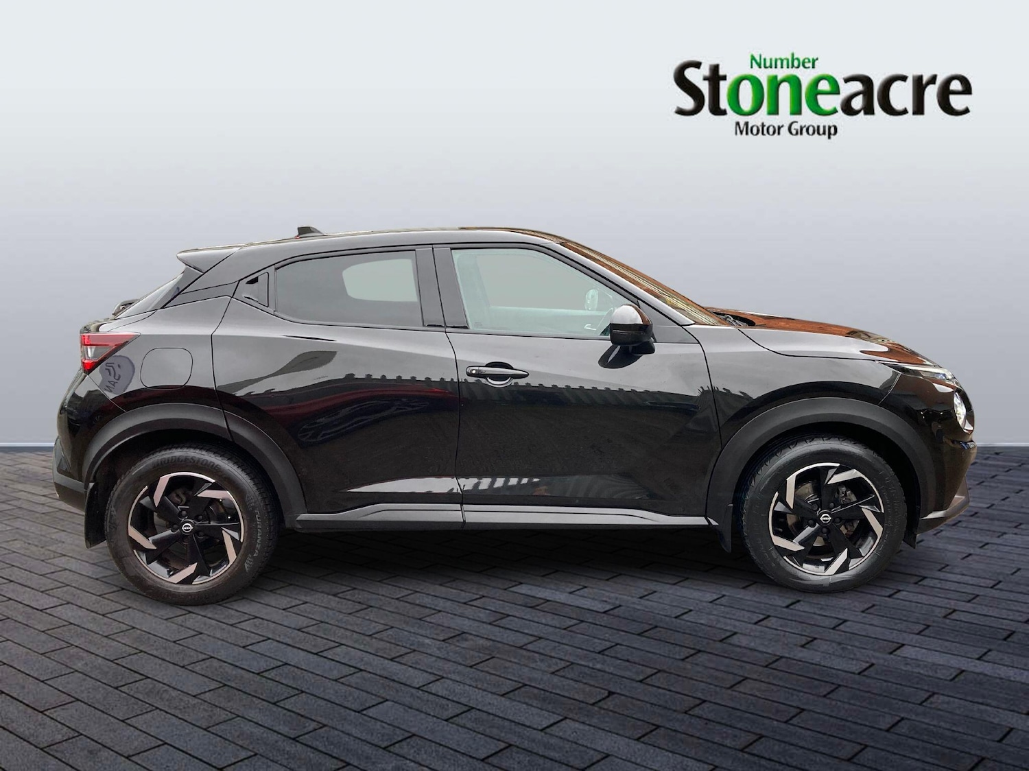 Used Nissan Juke 2022 for sale - 76633125: Photo 7