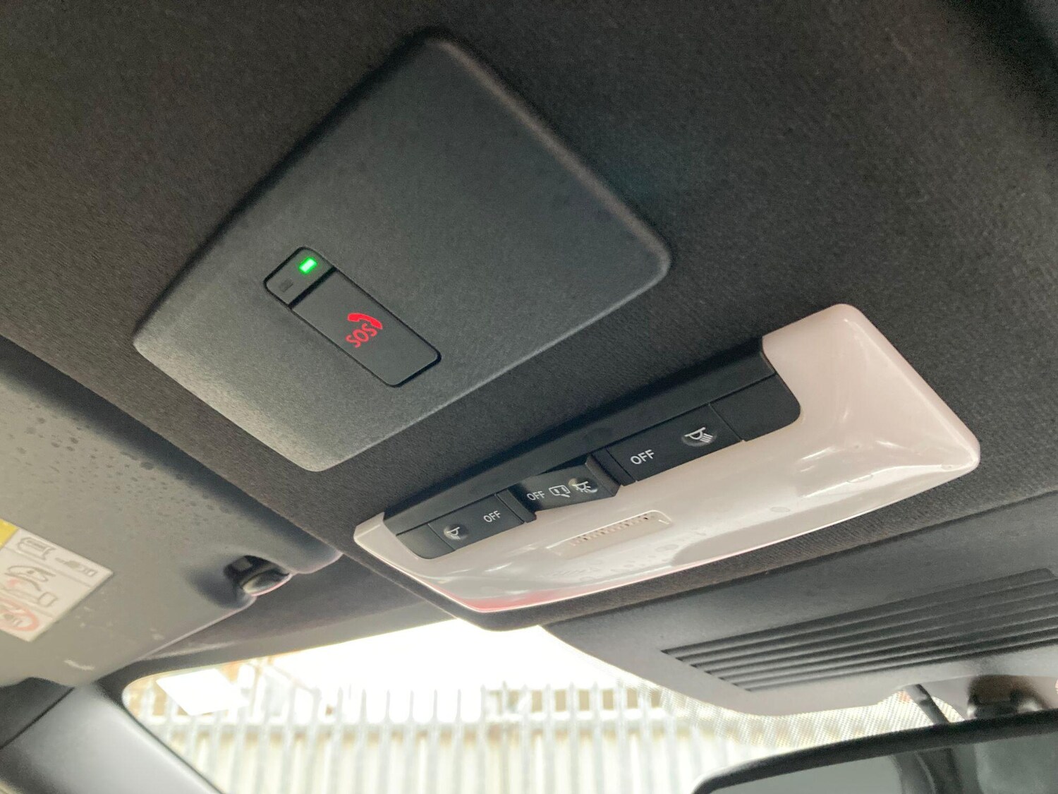 Used Nissan Juke 2022 for sale - 76633125: Photo 71