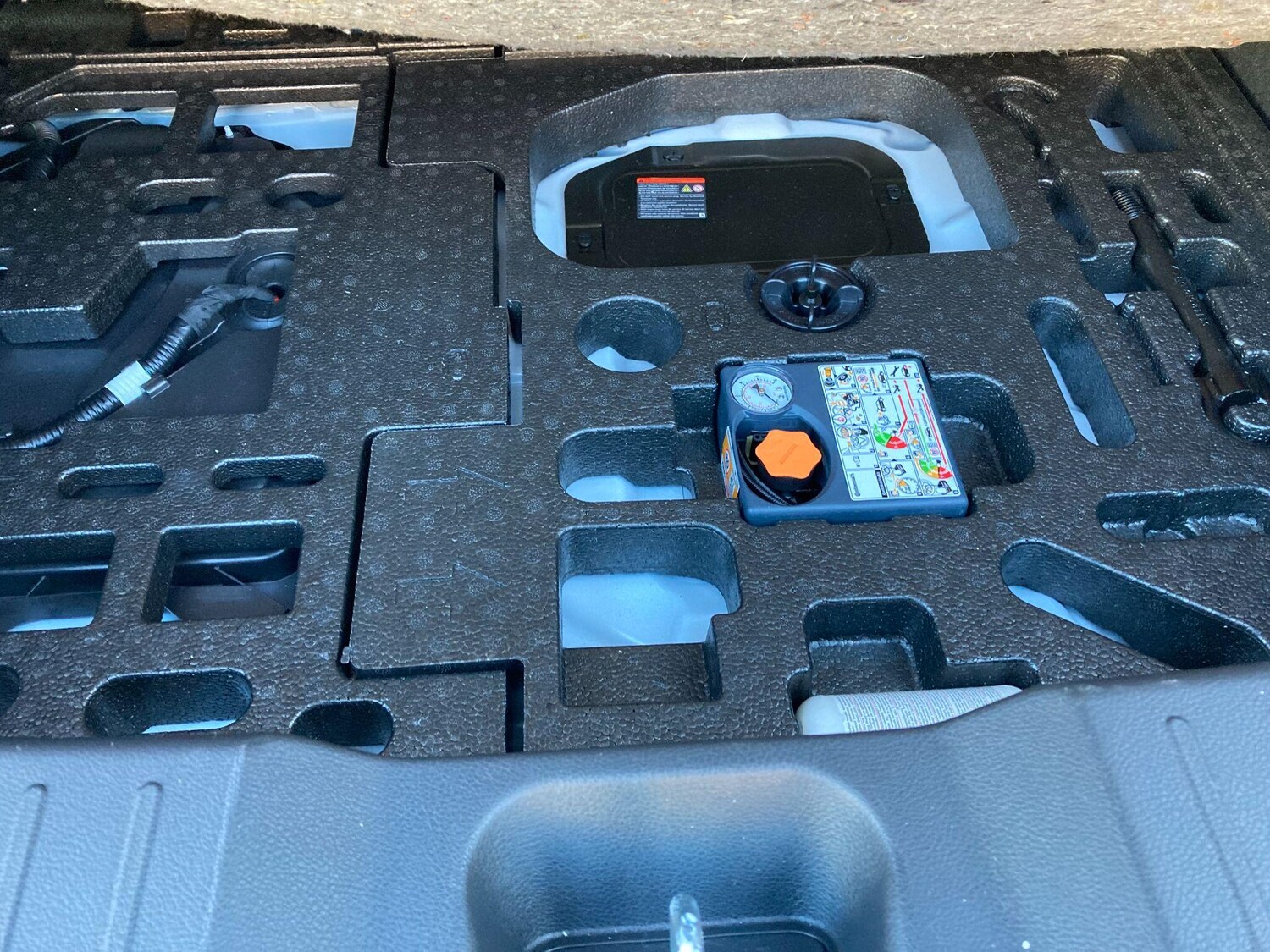 Used Nissan Juke for sale - 78136266: Photo 29