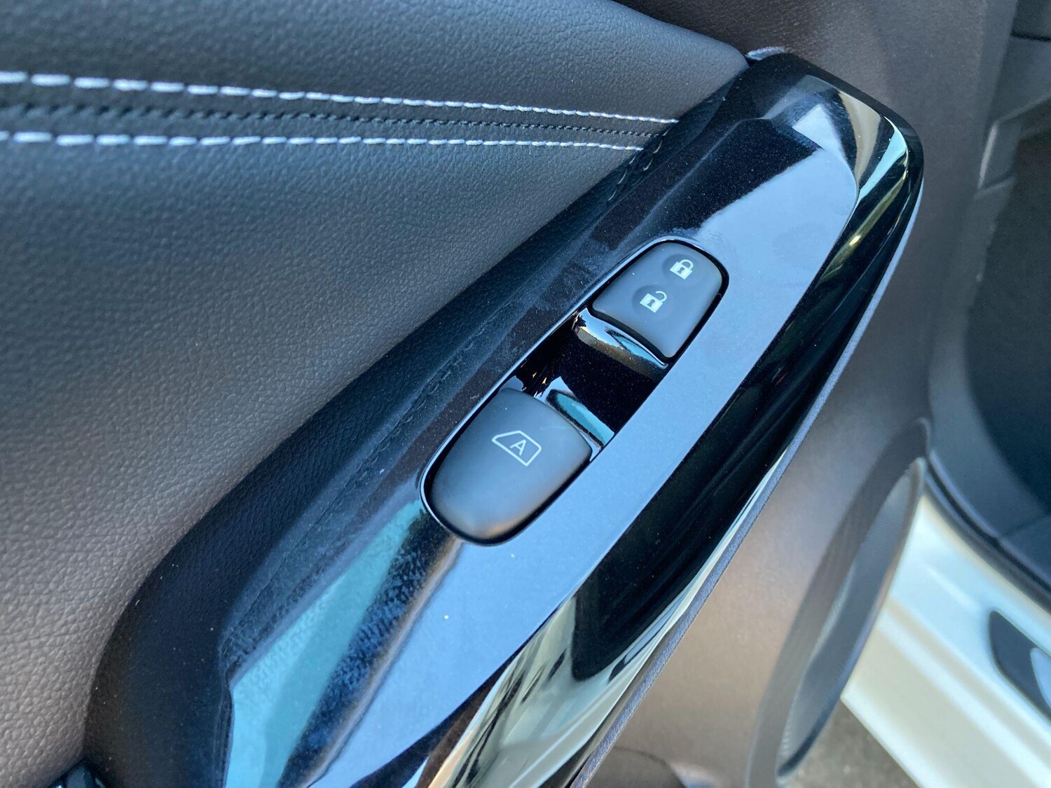 Used Nissan Juke for sale - 78136266: Photo 39