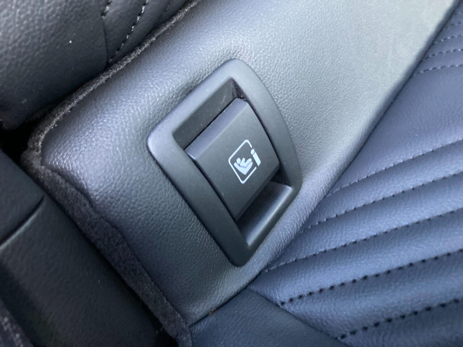 Used Nissan Juke for sale - 78136266: Photo 46