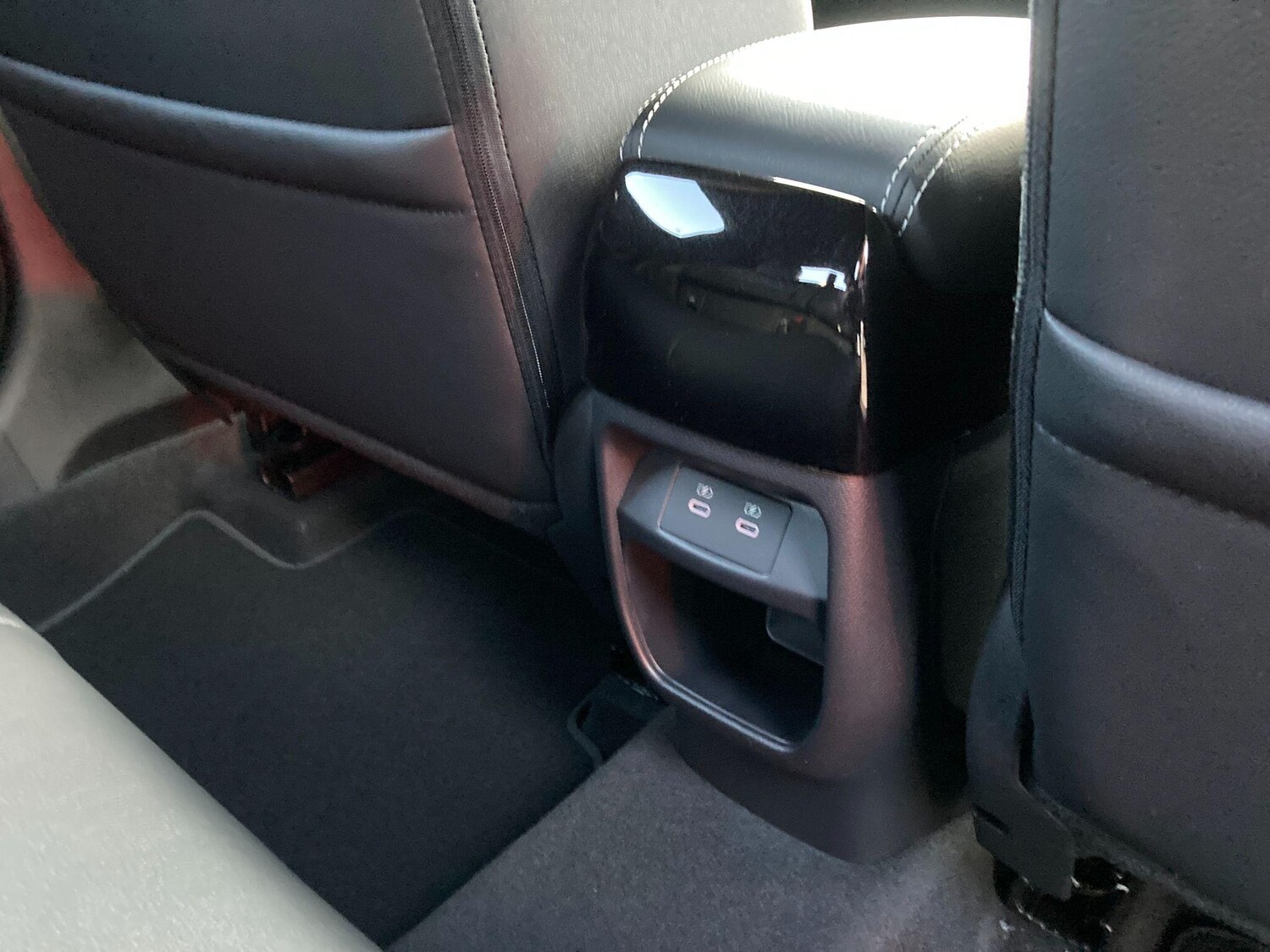 Used Nissan Juke for sale - 78136266: Photo 47