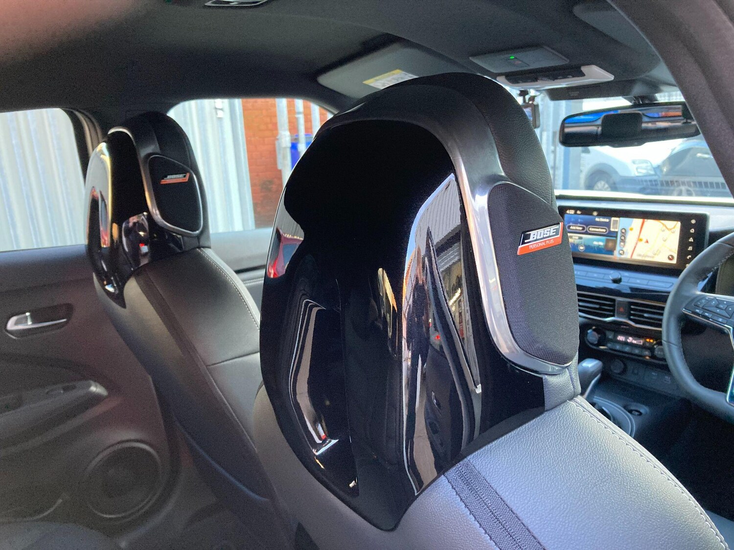 Used Nissan Juke for sale - 78136266: Photo 48