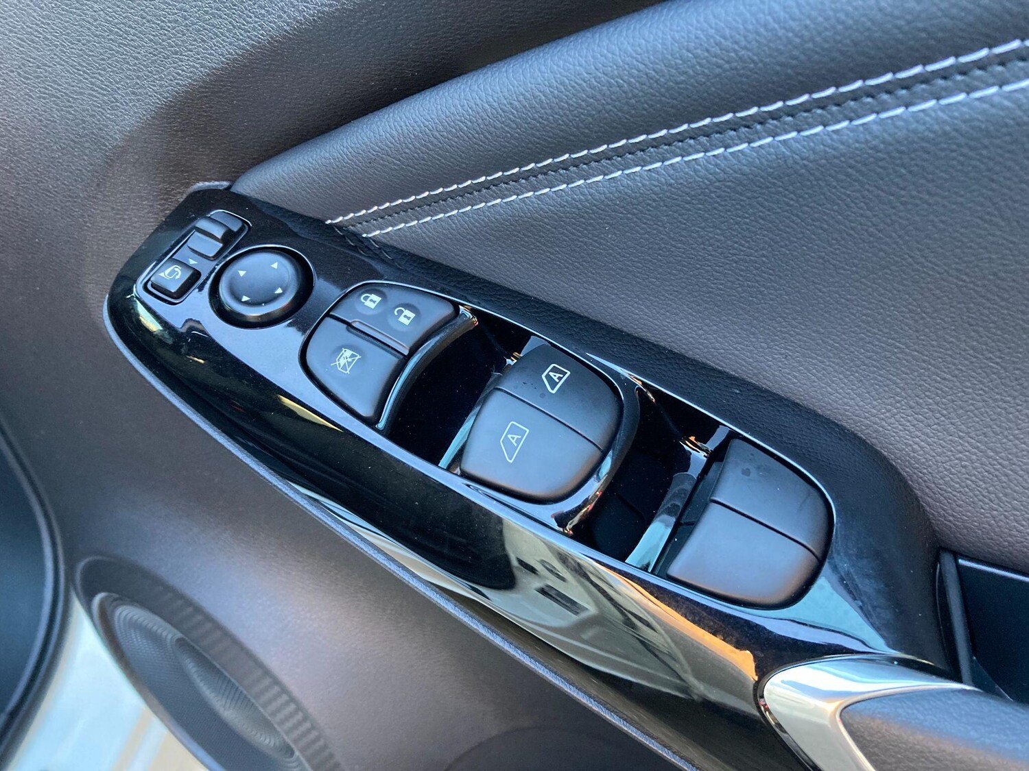 Used Nissan Juke for sale - 78136266: Photo 51