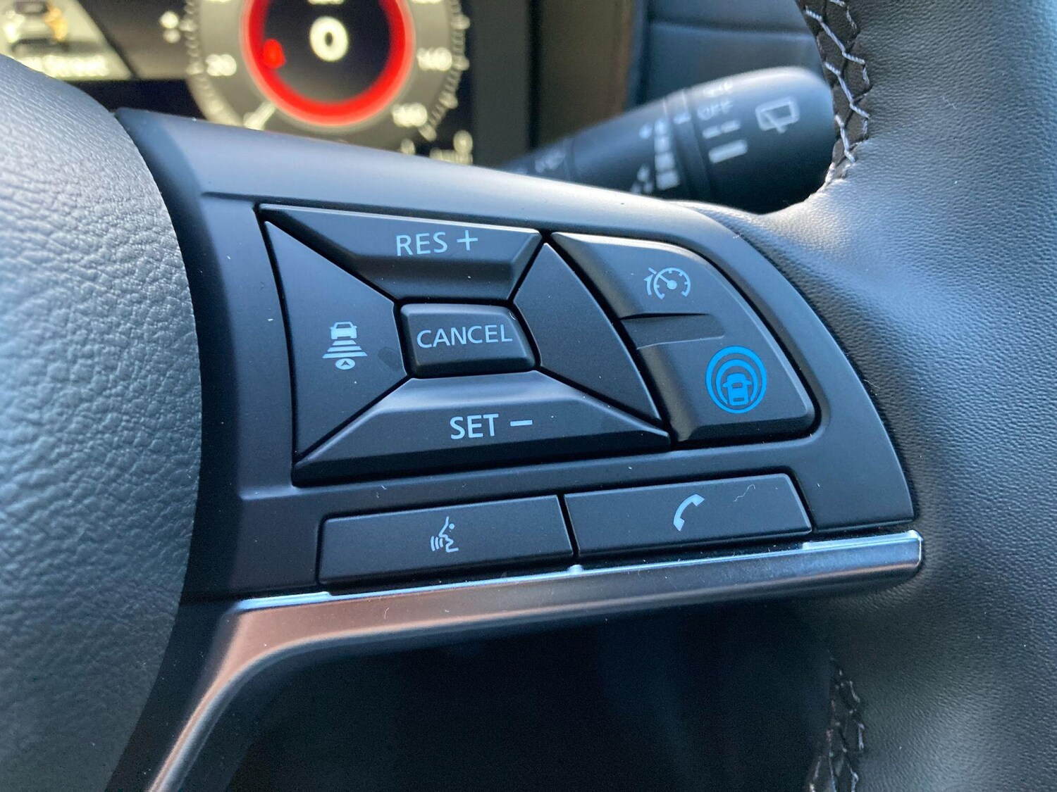 Used Nissan Juke for sale - 78136266: Photo 55