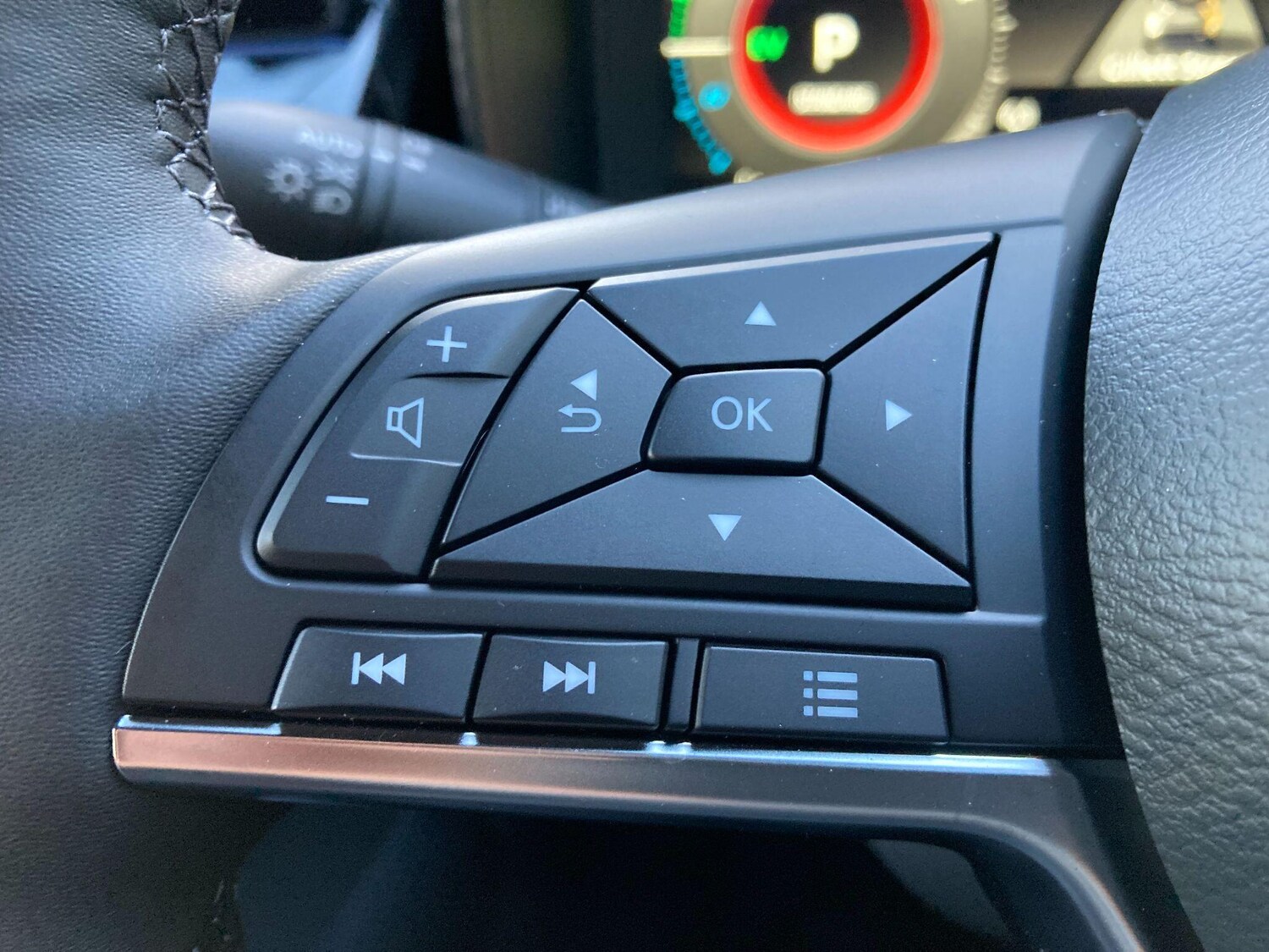 Used Nissan Juke for sale - 78136266: Photo 56