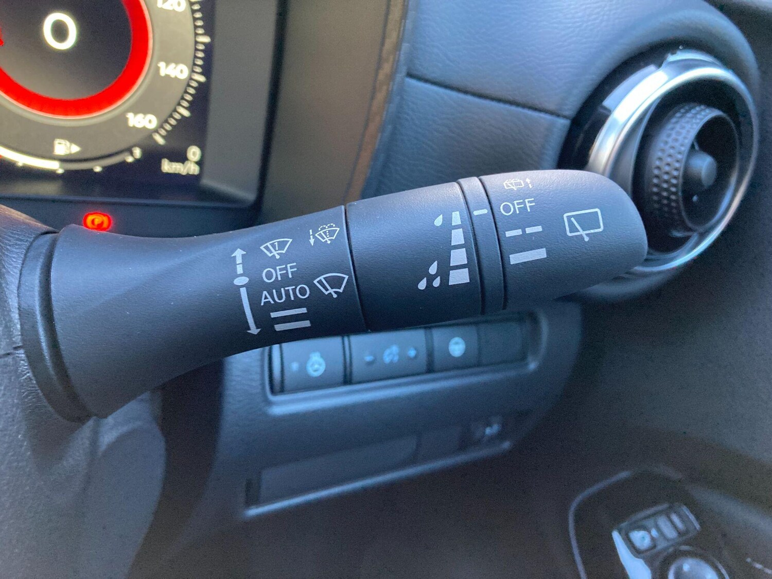 Used Nissan Juke for sale - 78136266: Photo 57