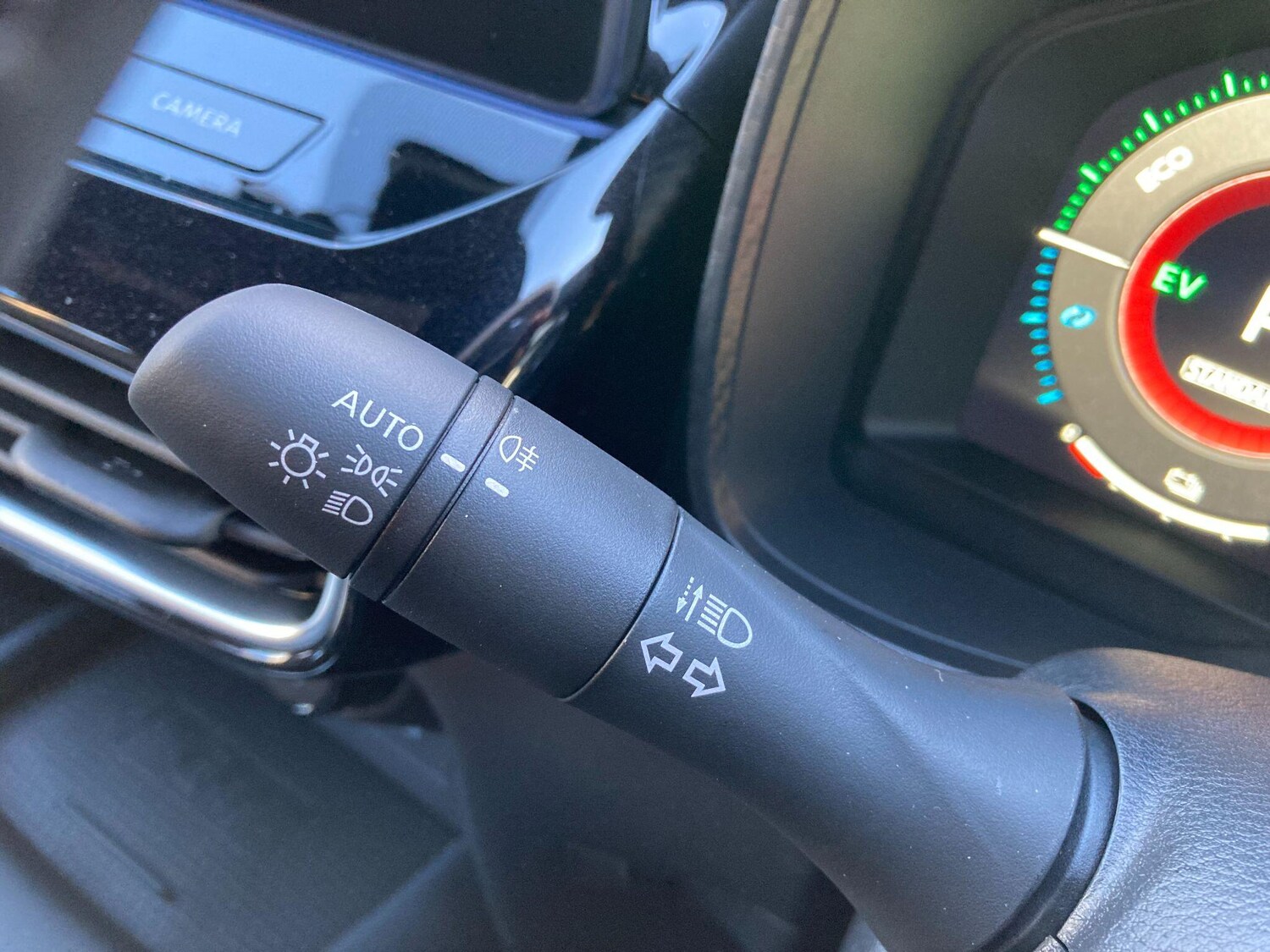 Used Nissan Juke for sale - 78136266: Photo 58