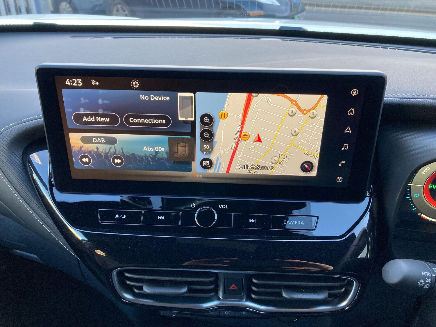 Used Nissan Juke for sale - 78136266: Photo 60