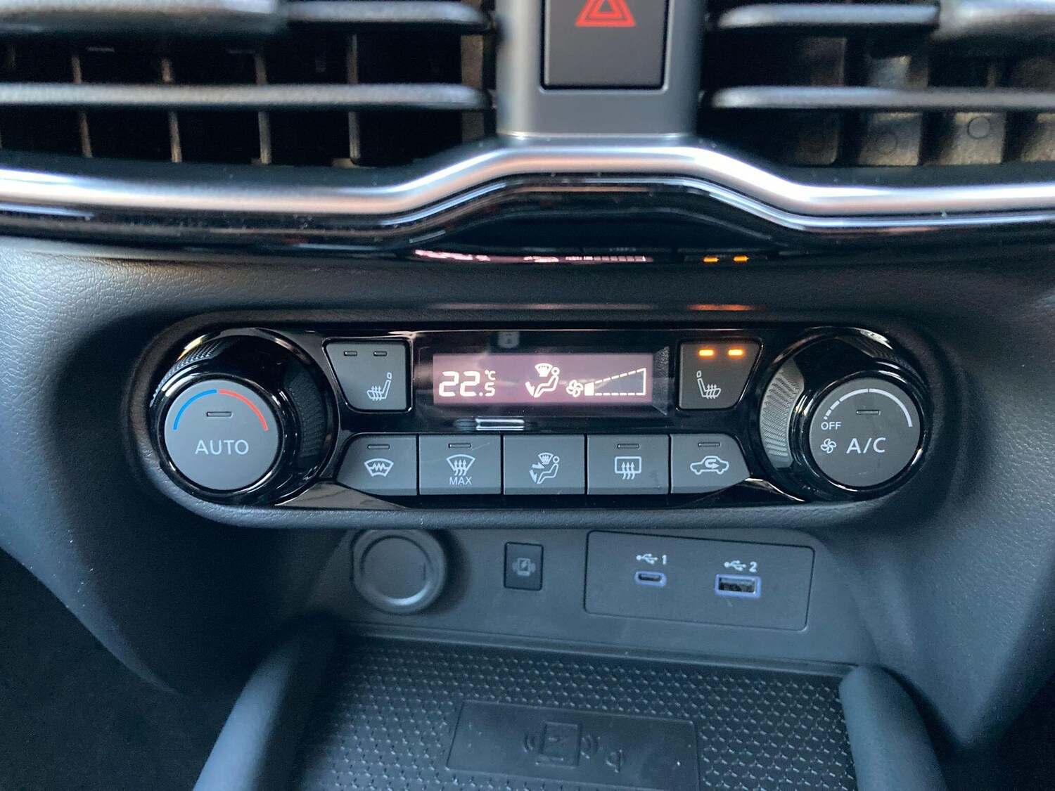 Used Nissan Juke for sale - 78136266: Photo 61