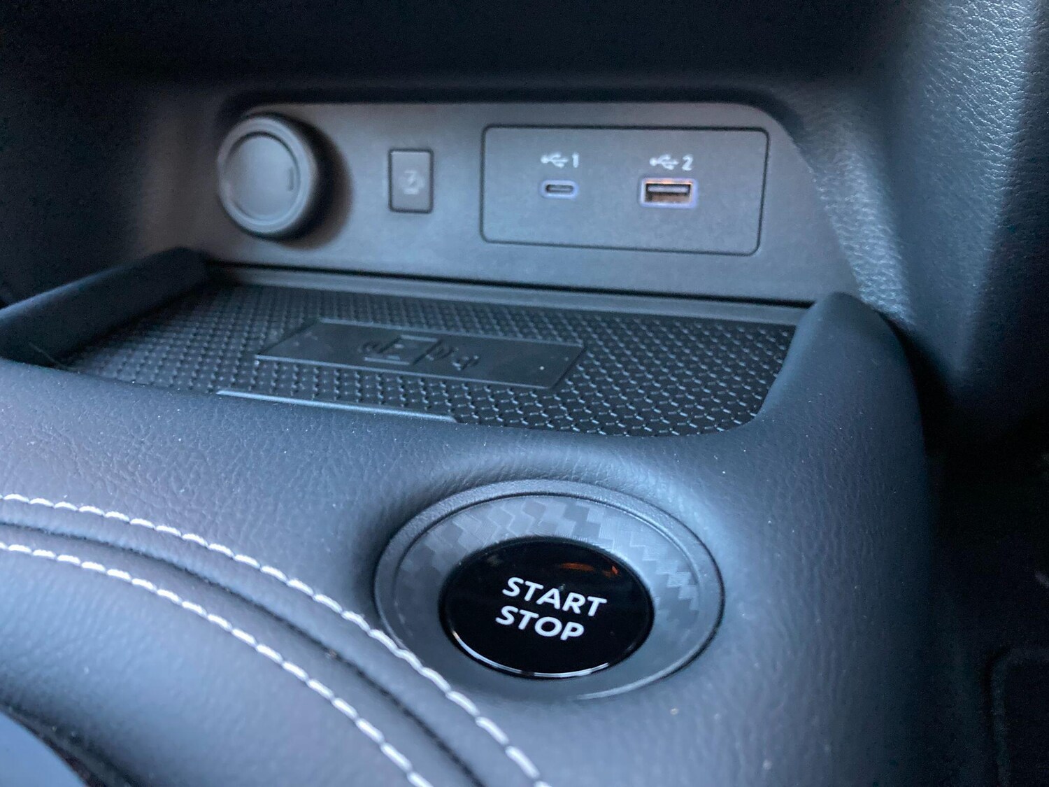 Used Nissan Juke for sale - 78136266: Photo 62