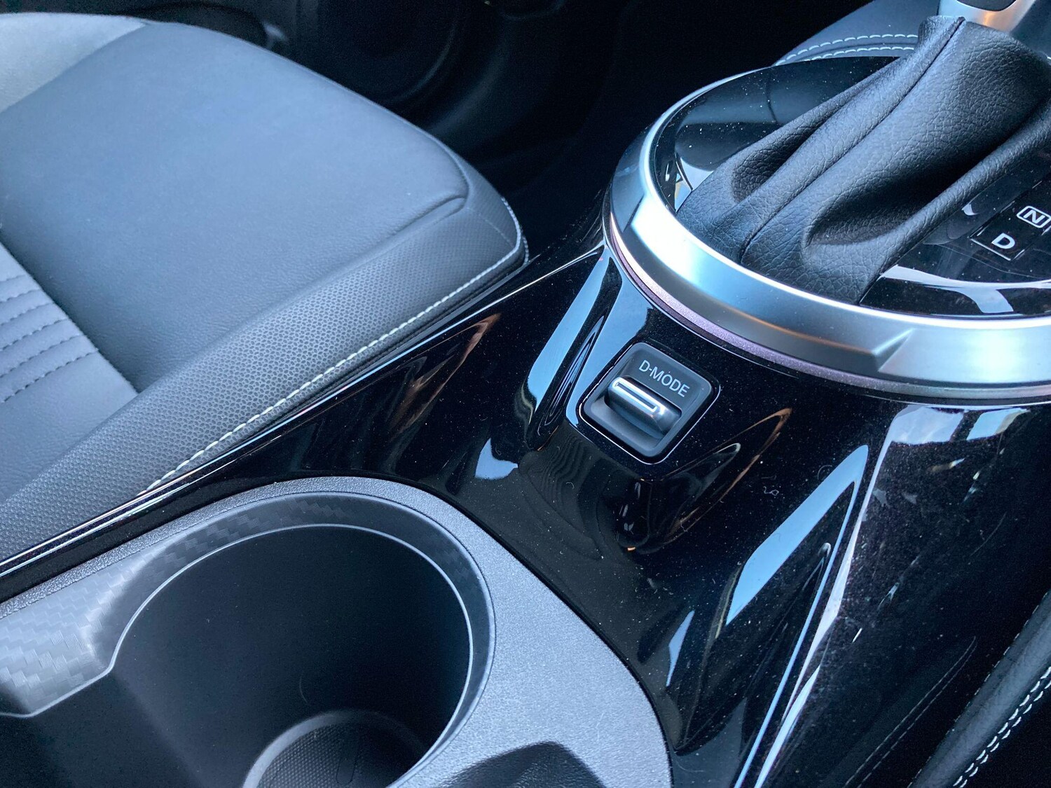 Used Nissan Juke for sale - 78136266: Photo 64