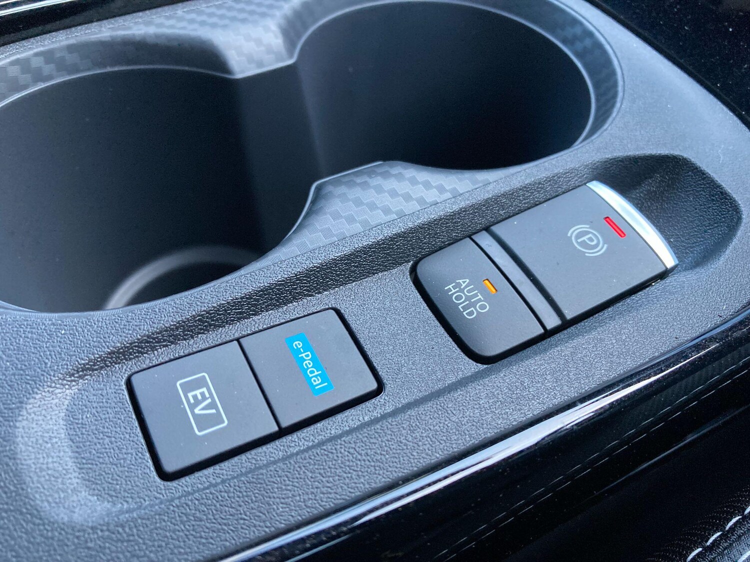 Used Nissan Juke for sale - 78136266: Photo 65