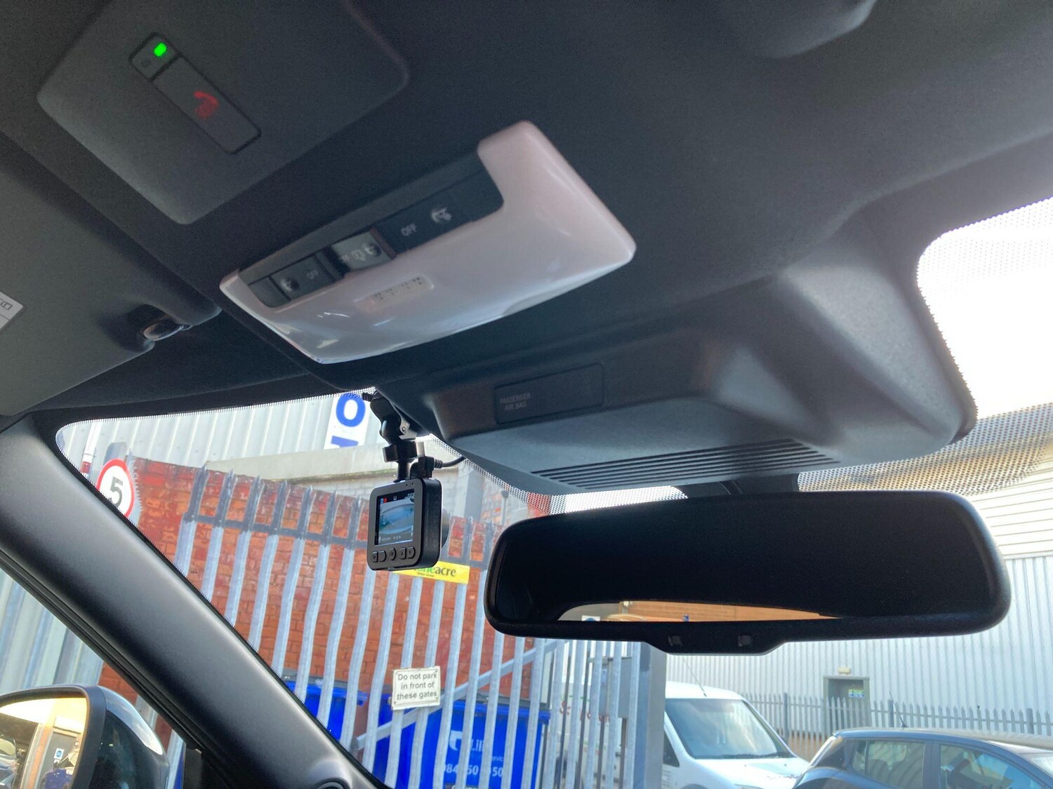 Used Nissan Juke for sale - 78136266: Photo 66