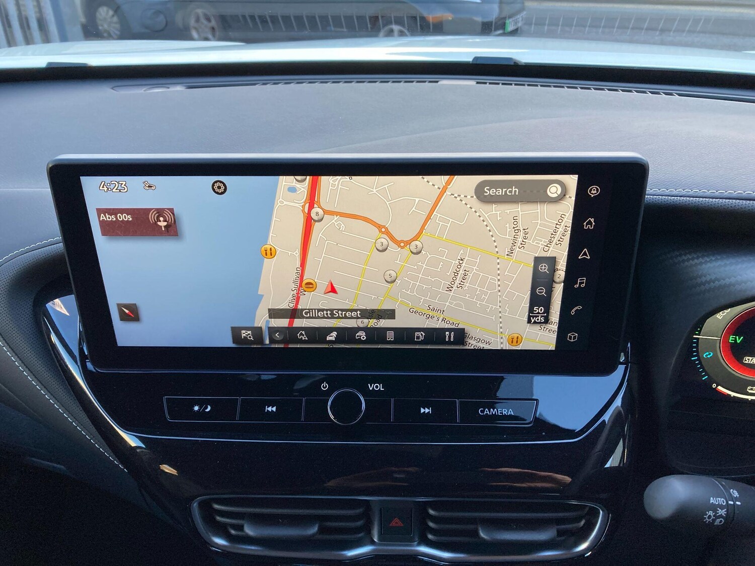 Used Nissan Juke for sale - 78136266: Photo 67