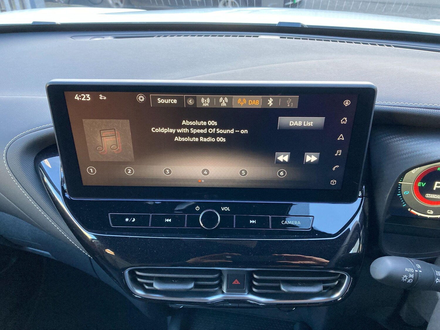 Used Nissan Juke for sale - 78136266: Photo 68