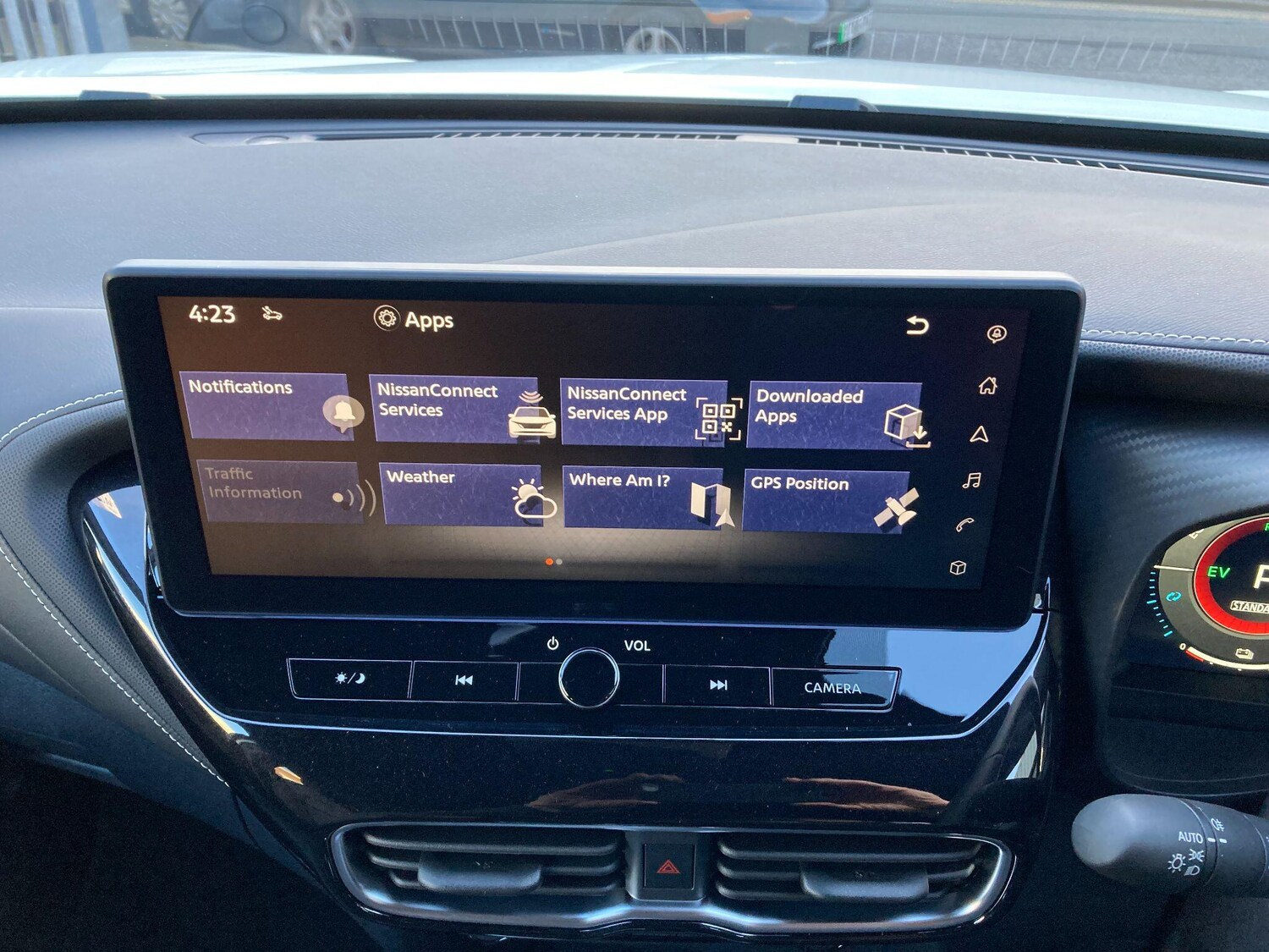 Used Nissan Juke for sale - 78136266: Photo 69