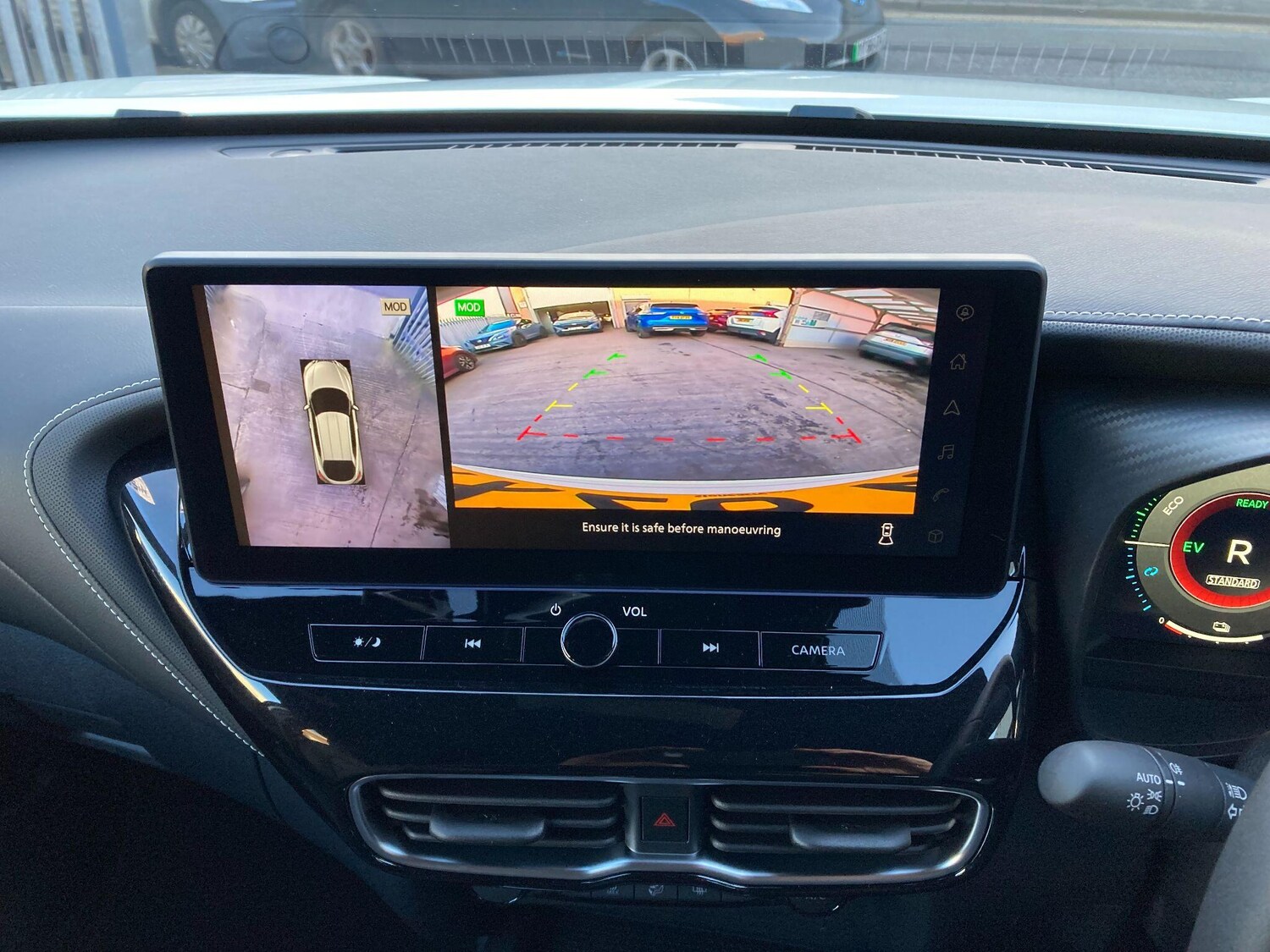 Used Nissan Juke for sale - 78136266: Photo 70