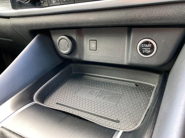 Used Nissan Qashqai 2022 for sale - 75166544: Photo 57