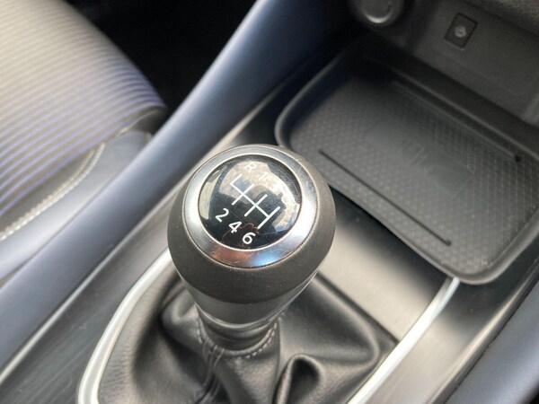 Used Nissan Qashqai 2022 for sale - 75166544: Photo 58
