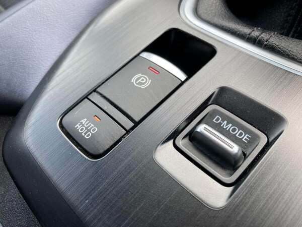 Used Nissan Qashqai 2022 for sale - 75166544: Photo 59