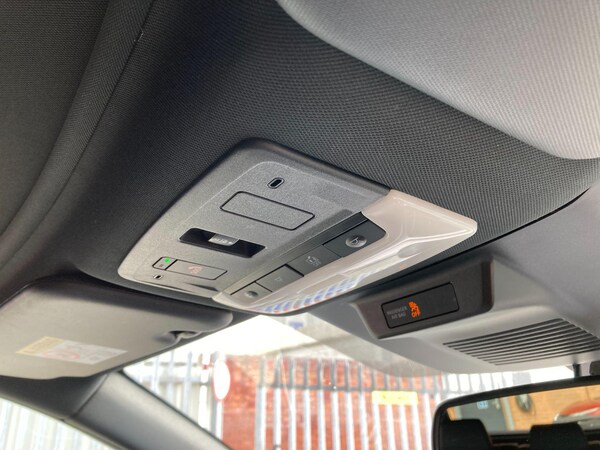 Used Nissan Qashqai 2022 for sale - 75166544: Photo 63