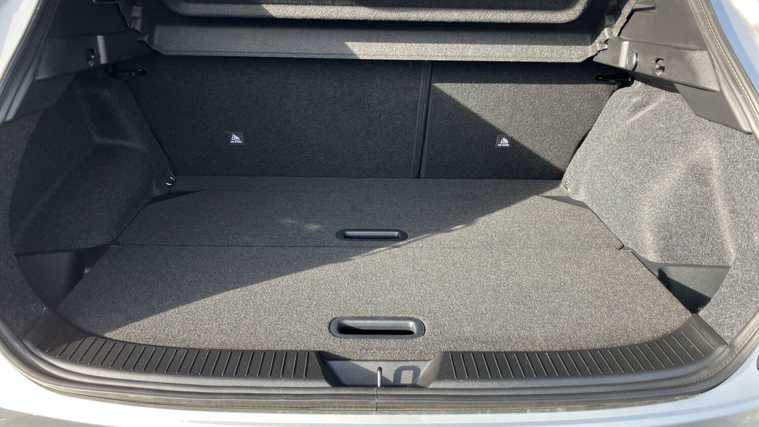 Used Nissan Qashqai 2025 for sale - 77695706: Photo 9