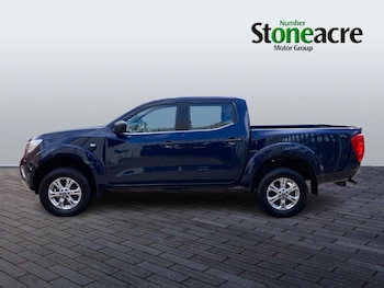 Used Nissan Navara 2023 for sale - 78910774: Photo