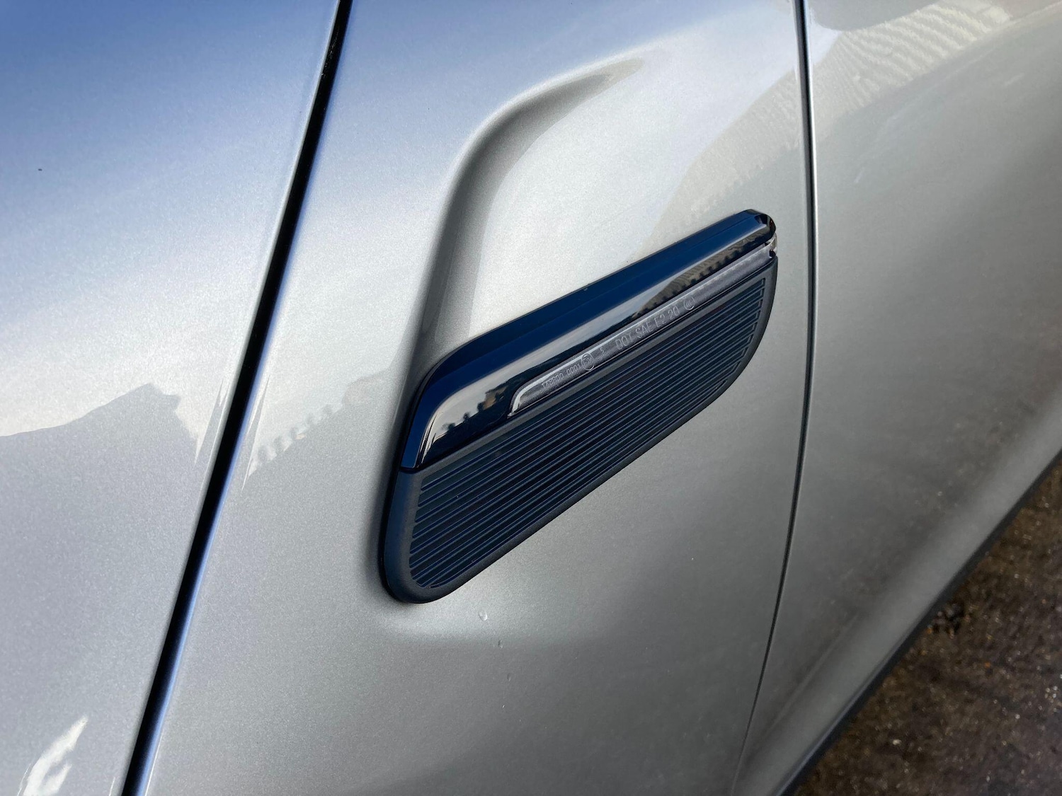 Used MINI Hatch 2022 for sale - 76597408: Photo 11