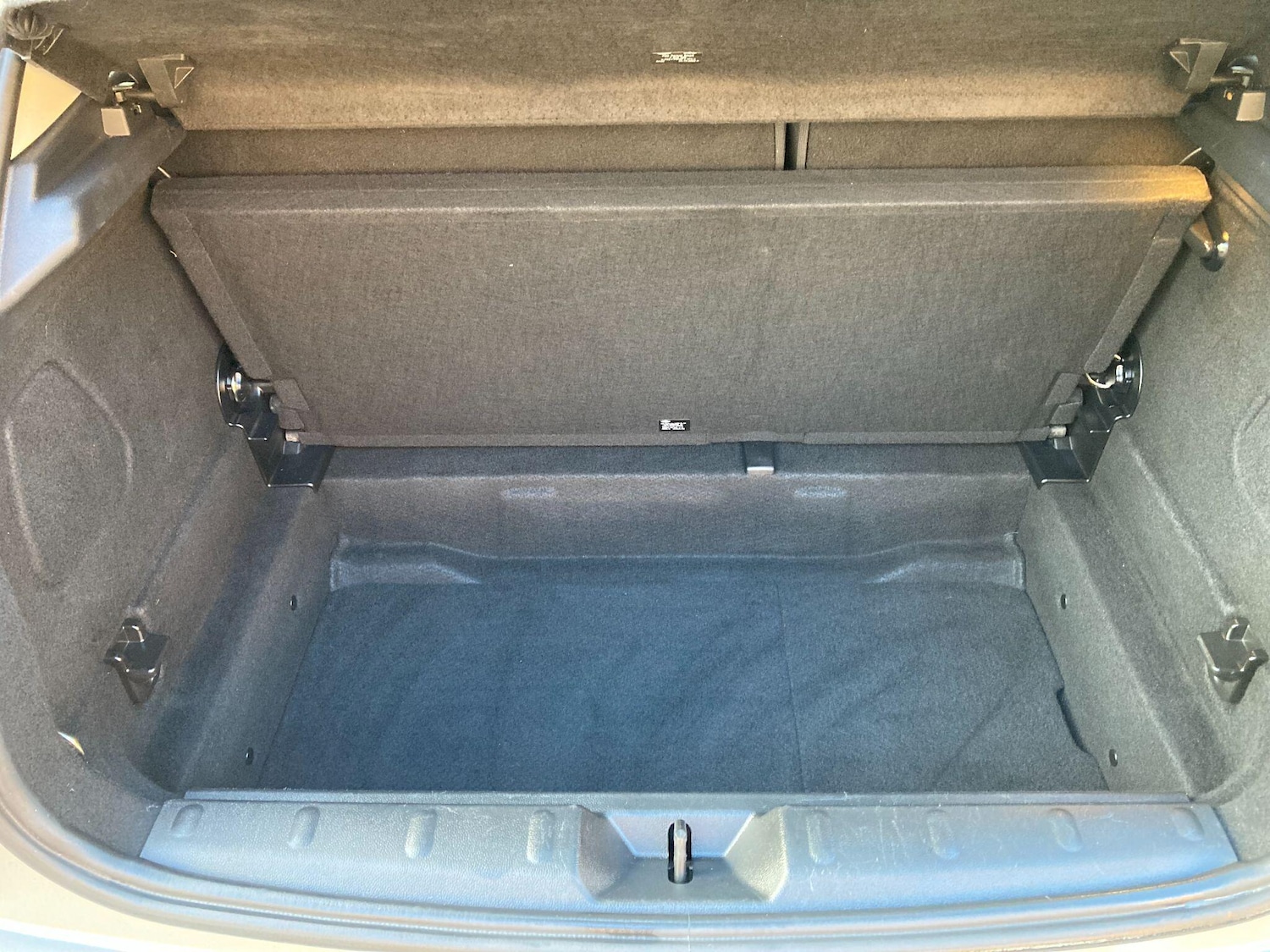 Used MINI Hatch 2022 for sale - 76597408: Photo 30